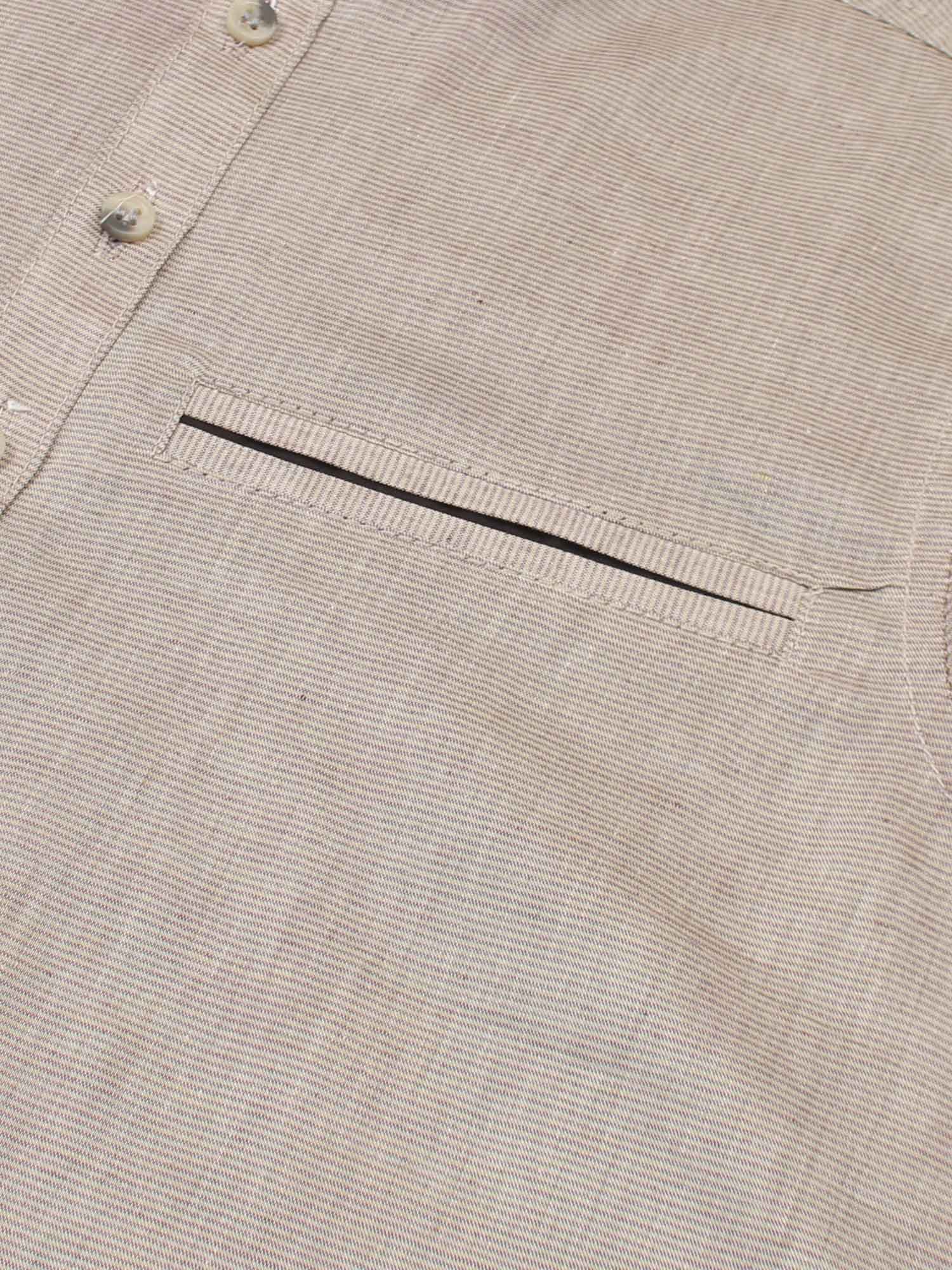 Boys Embroidered Kurta ART VB194-A - Image 4