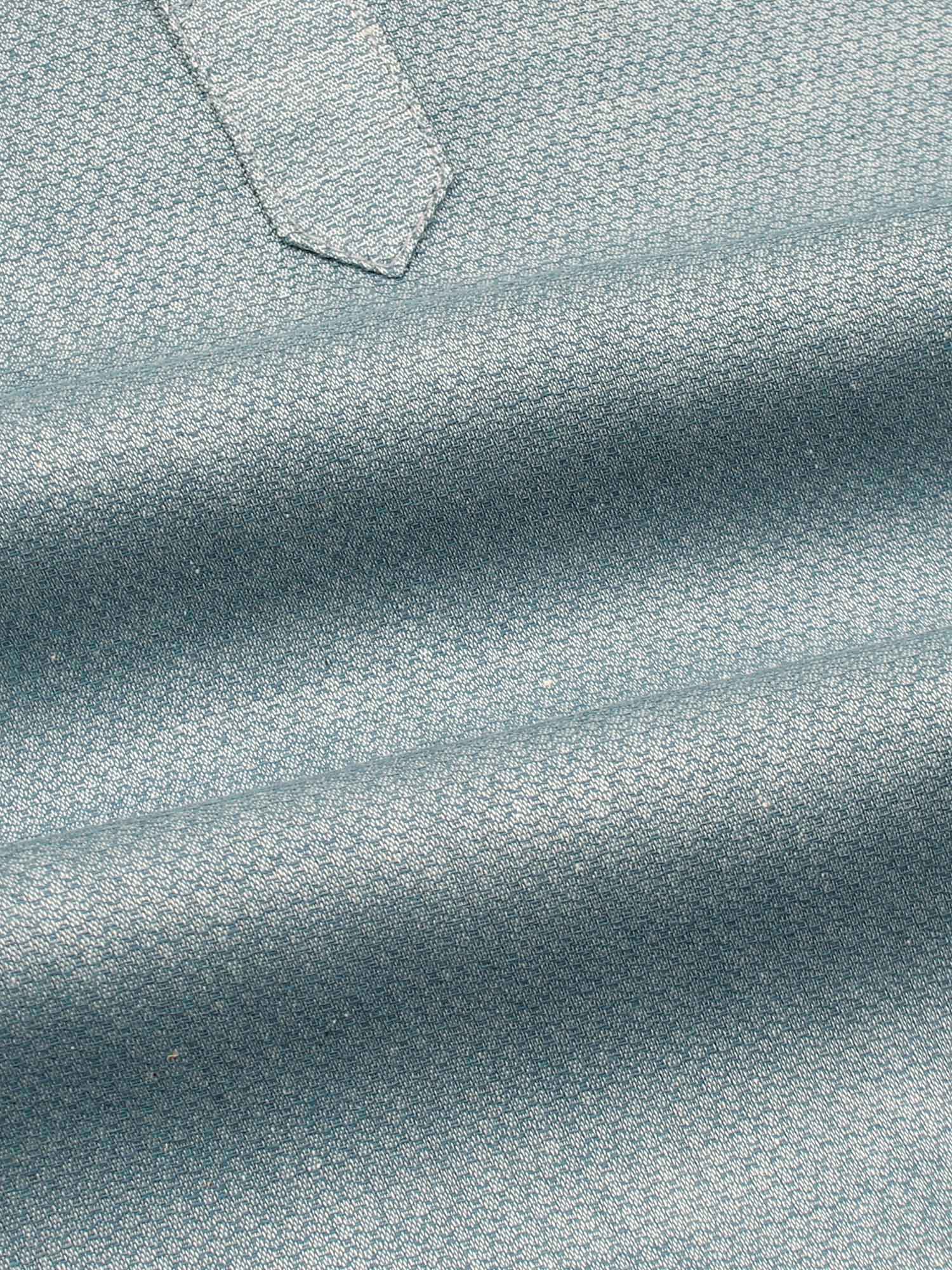 Boys Embroidered Kurta ART VB202-A - Image 7