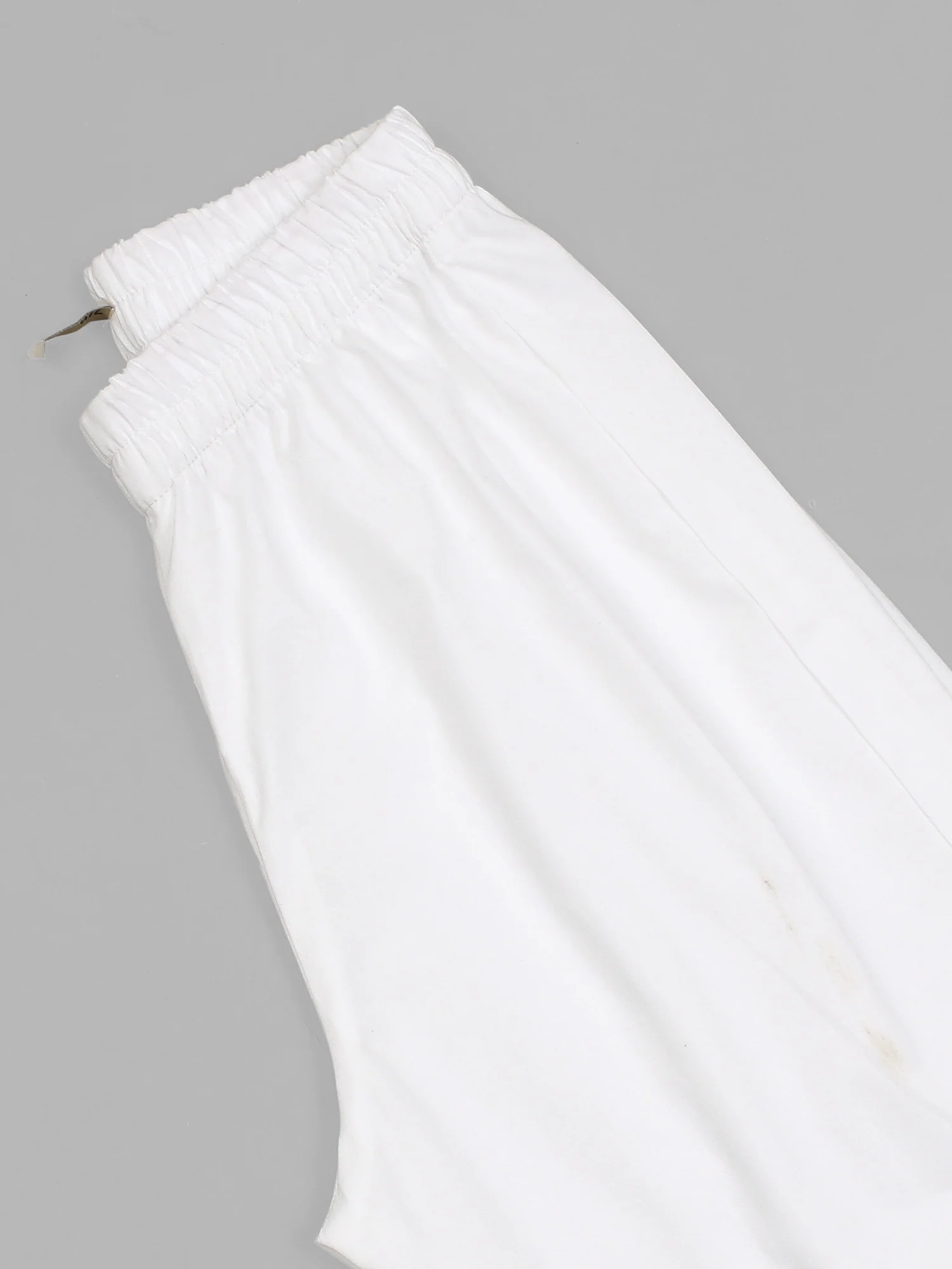 Boys Kurta Trouser Suit 2Pc VB172-D - Image 9