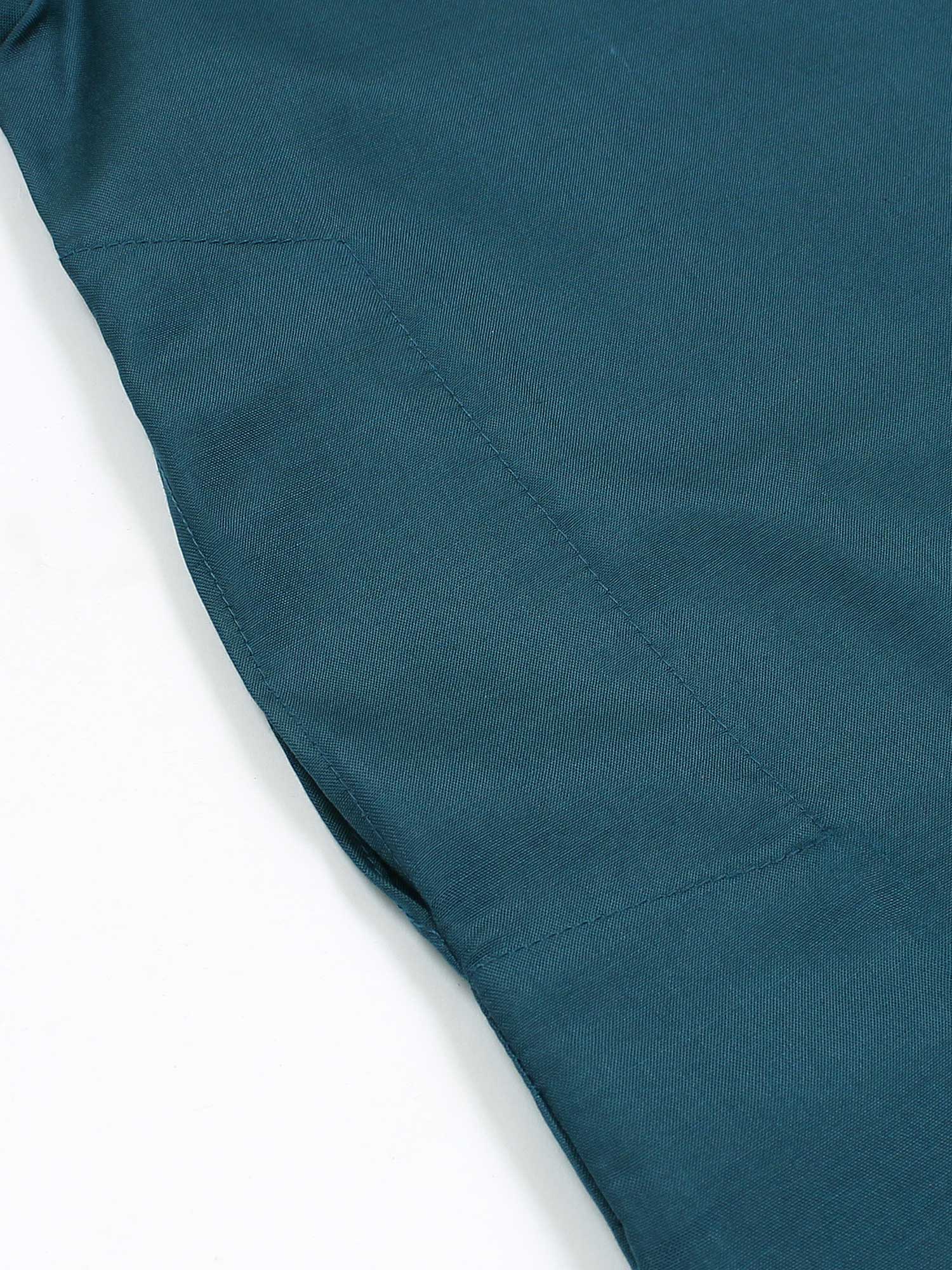 Boys Kurta Shalwar 2Pc suit VB210-B - Image 5