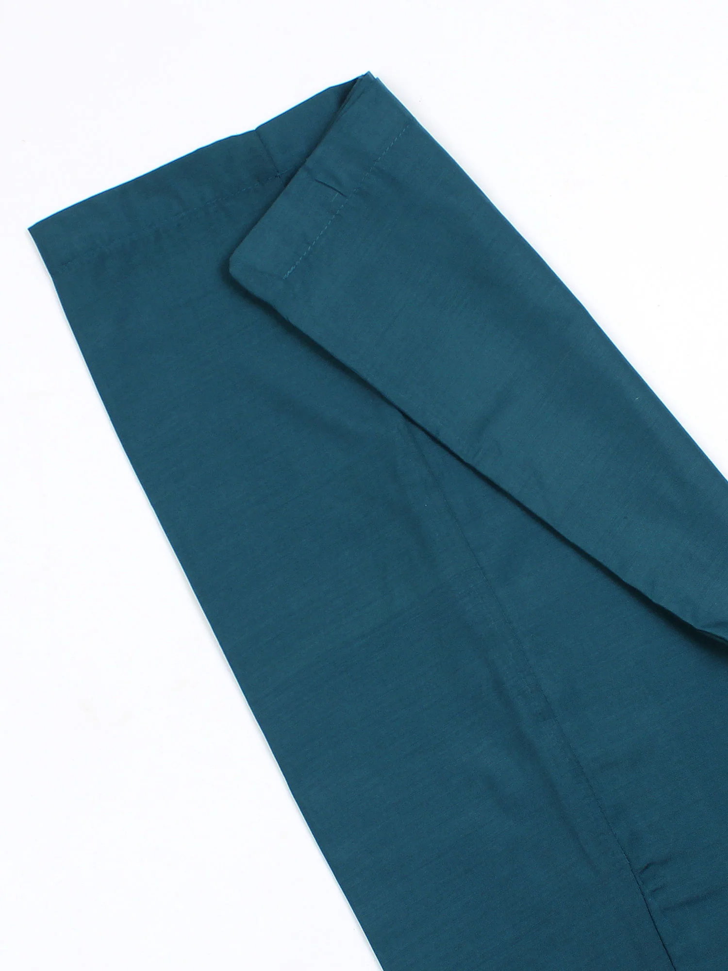 Boys Kurta Shalwar 2Pc suit VB210-B - Image 7