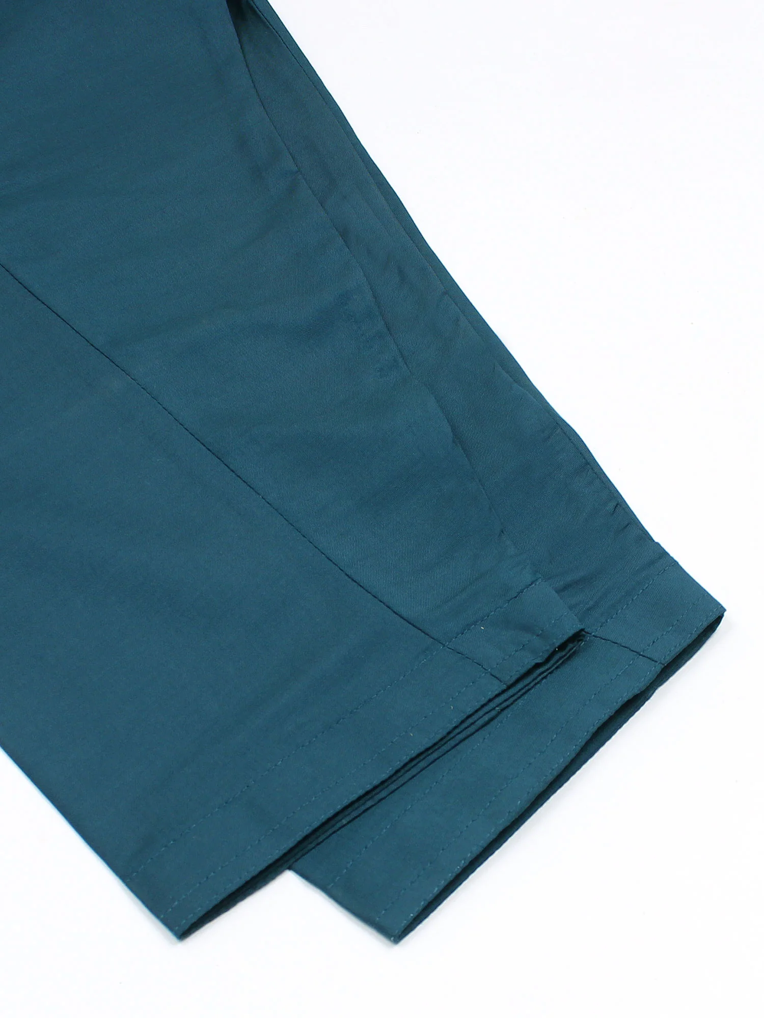 Boys Kurta Shalwar 2Pc suit VB210-B - Image 8