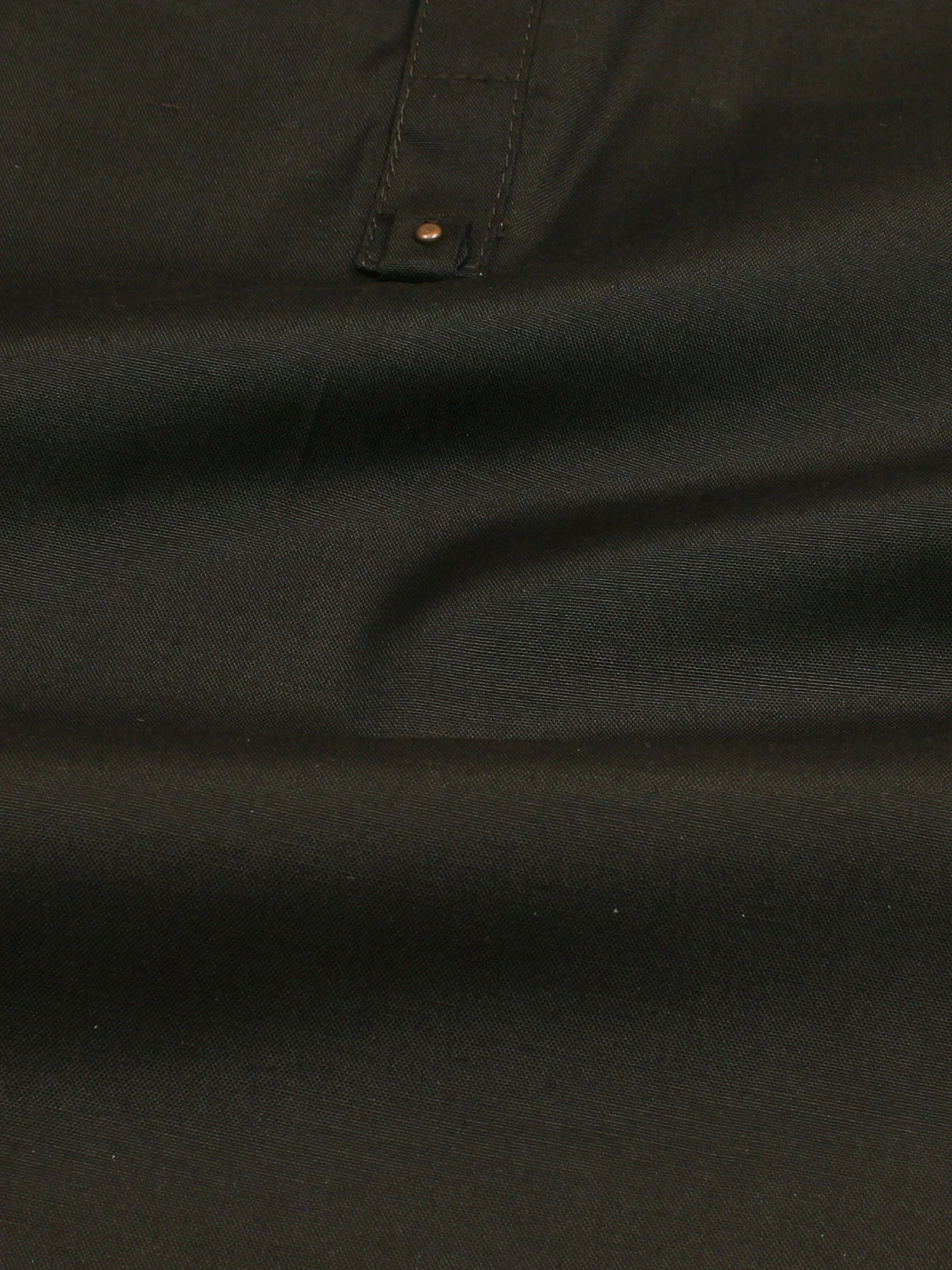 Boys Kurta Shalwar 2Pc suit VB212-A - Image 3