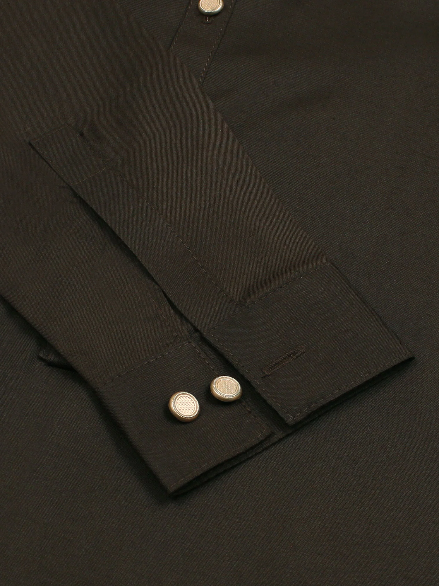 Boys Kurta Shalwar 2Pc suit VB212-A - Image 5