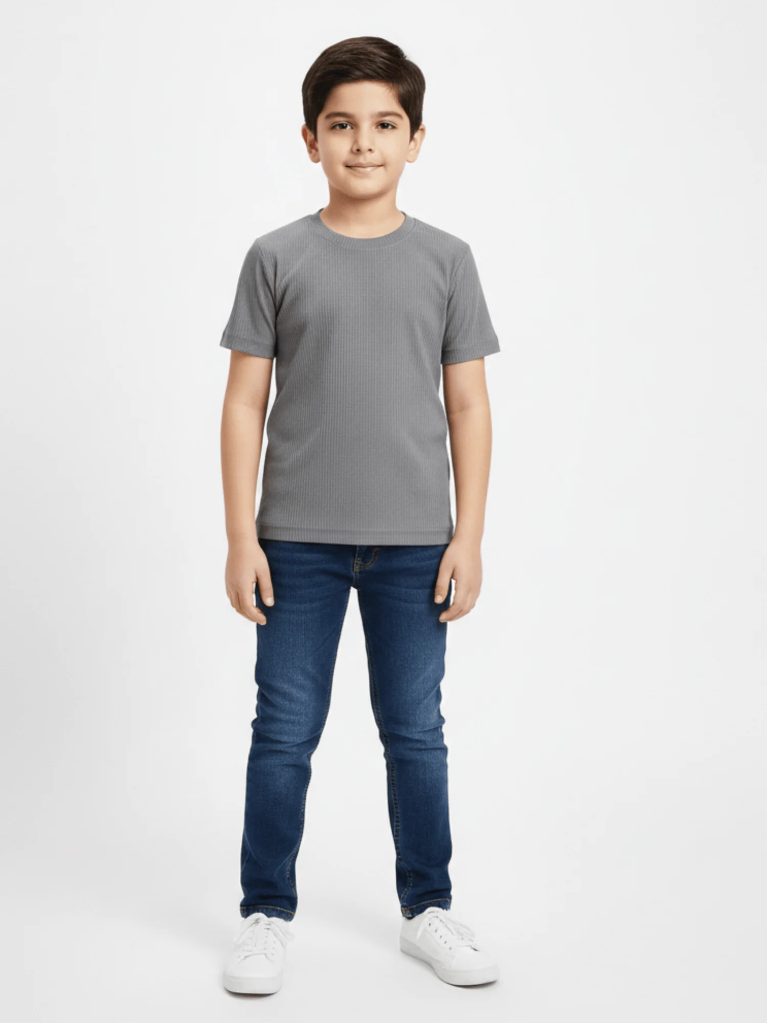 Boys Tee Shirt VT18-A