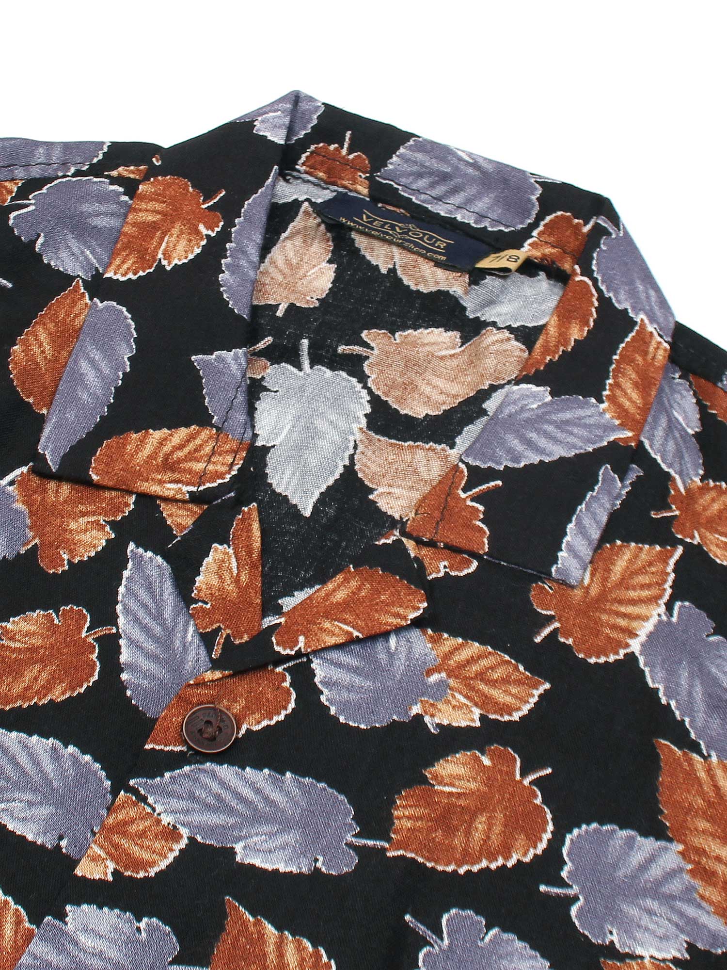 Co Ord set For Boys & Girls VC21 - Image 2