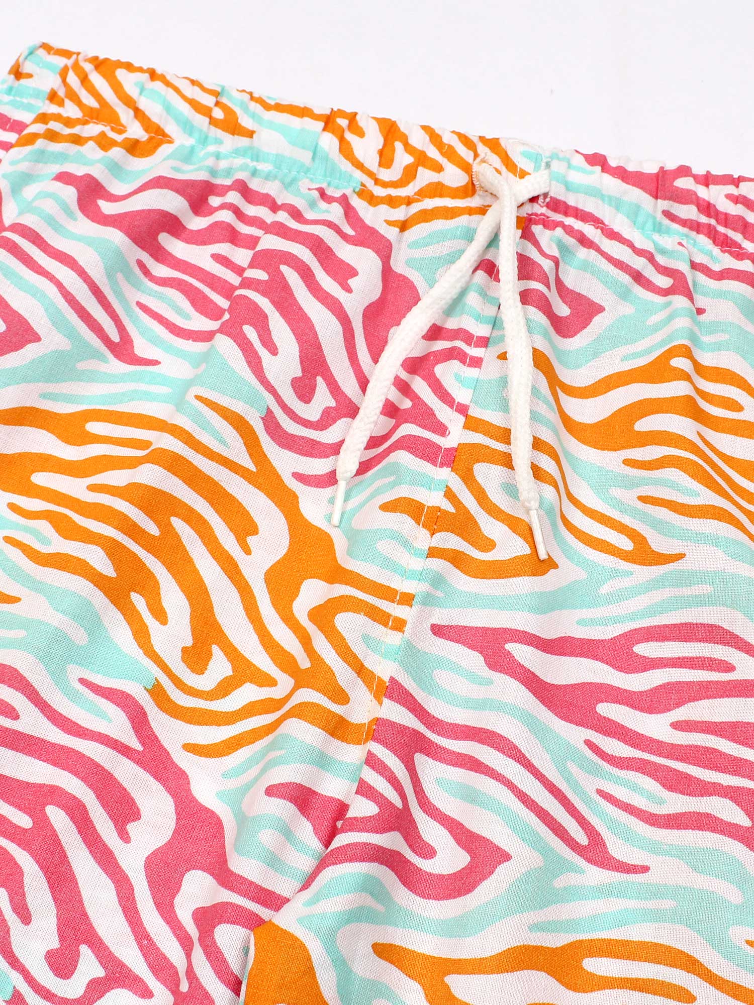 Co Ord set For Boys & Girls VC30 - Image 10