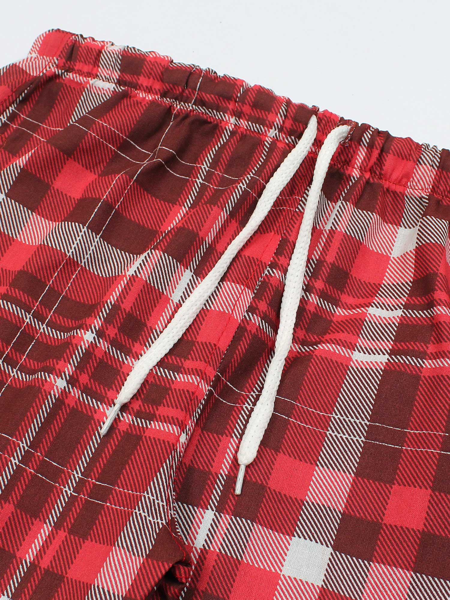 Co Ord set For Boys & Girls VC31 - Image 10