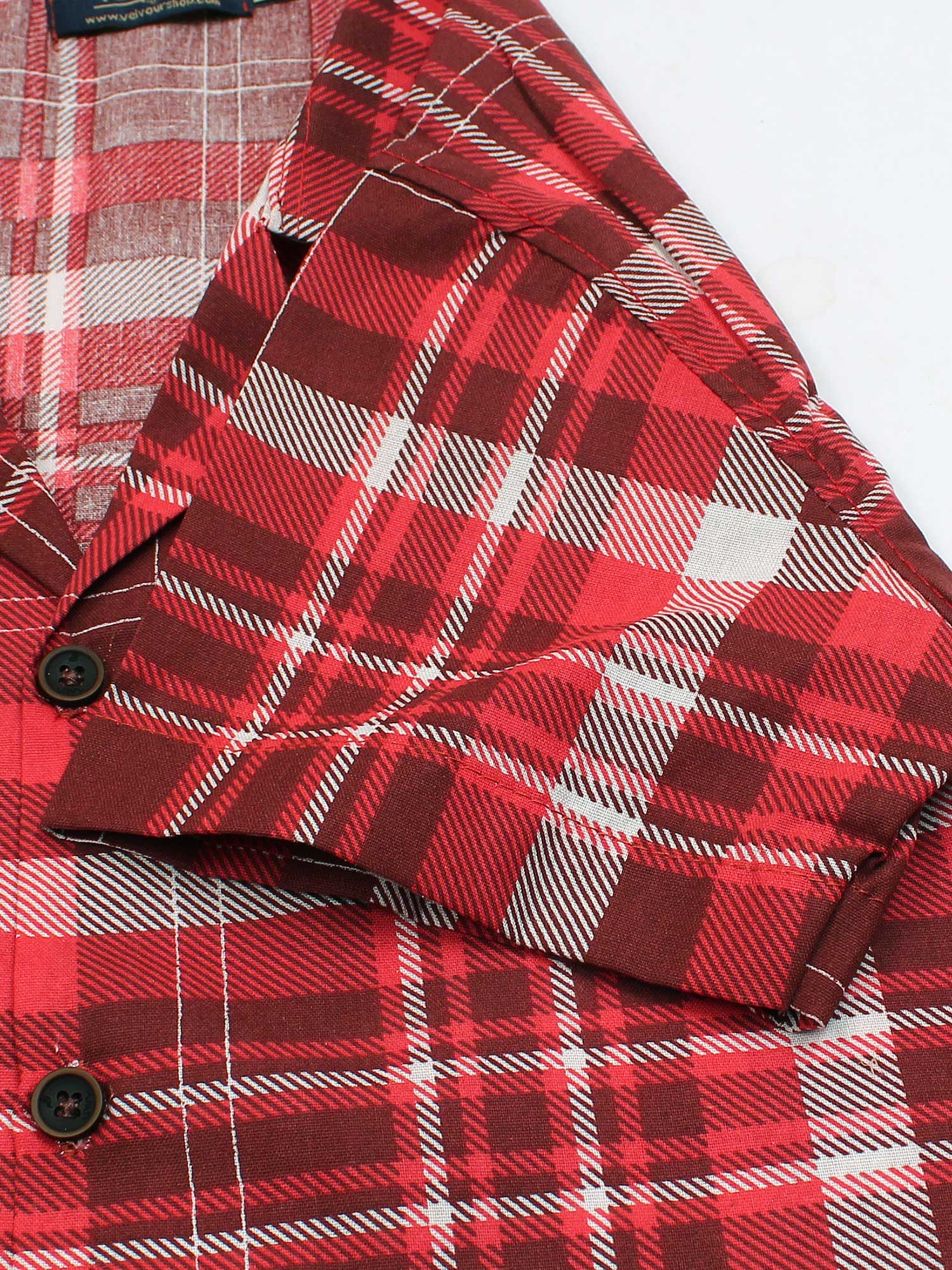 Co Ord set For Boys & Girls VC31 - Image 9