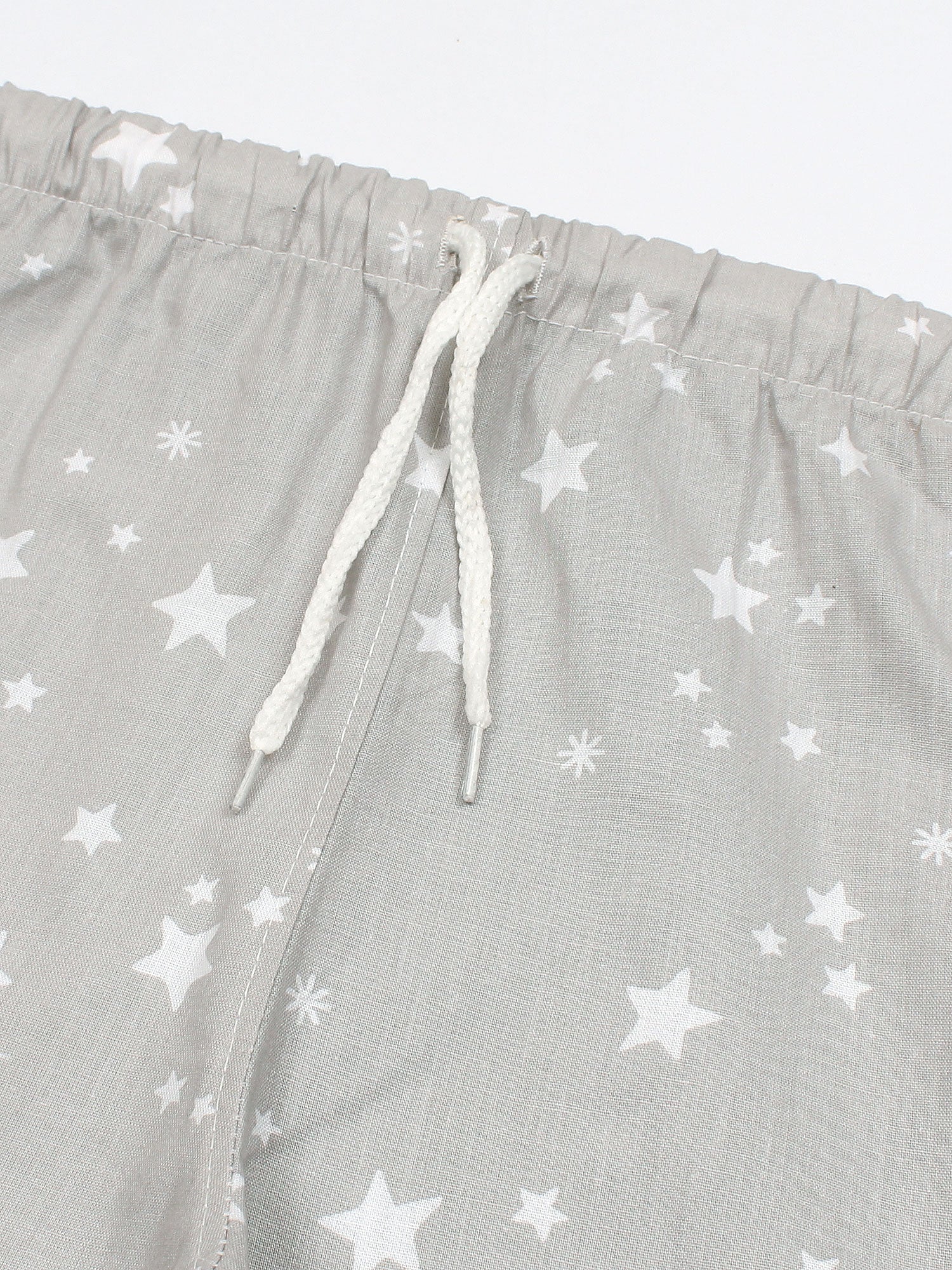 Co Ord set For Boys & Girls VC34 - Image 10
