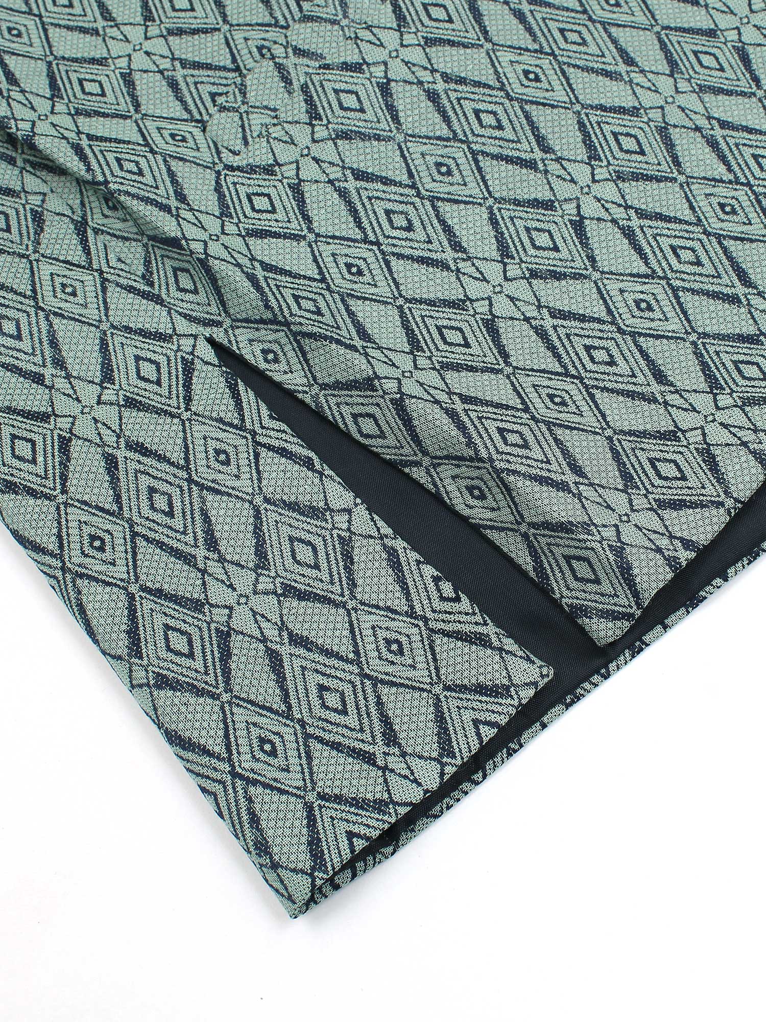 Formal Waistcoat For Boys ART #VW05-E - Image 6
