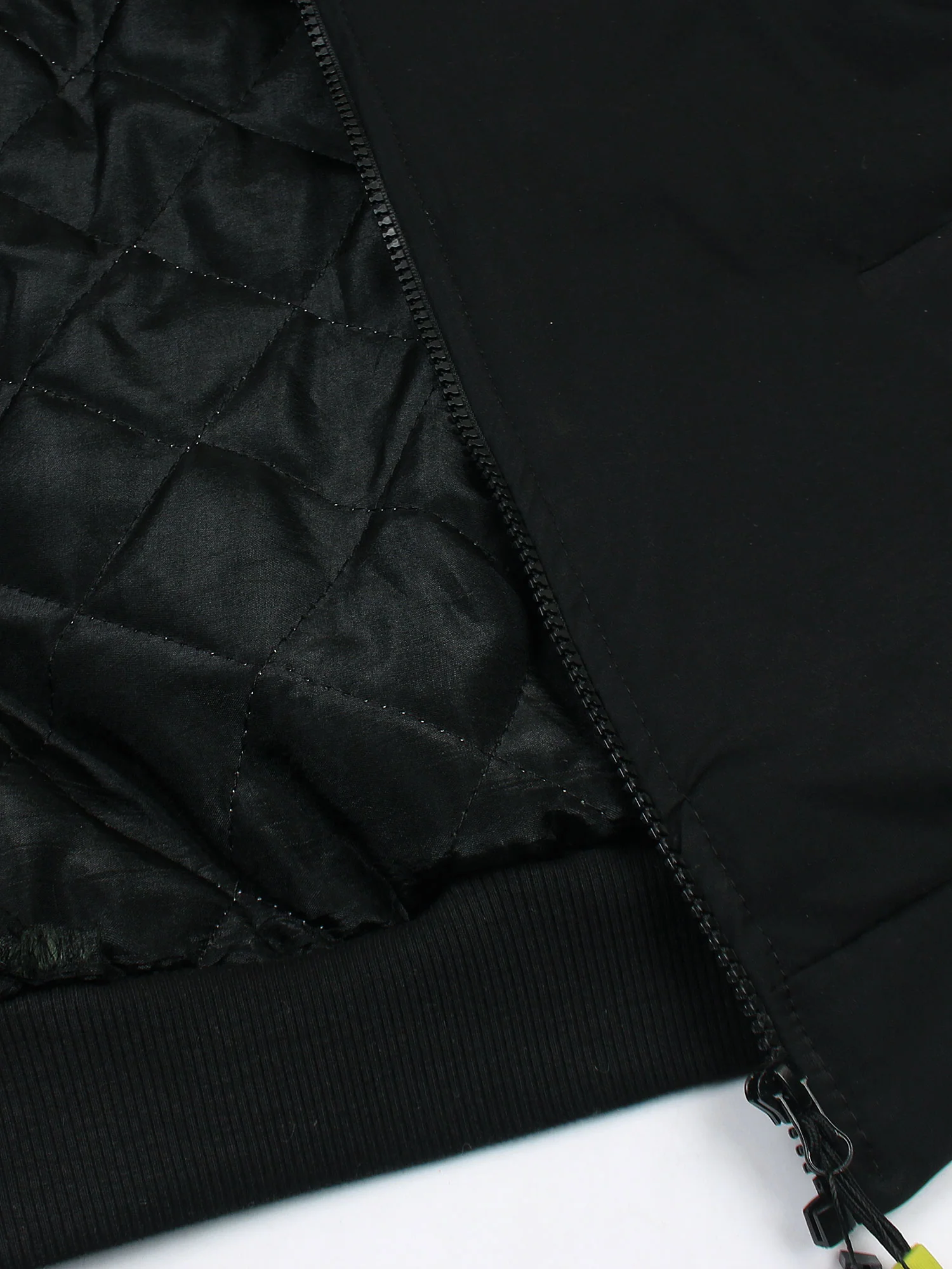 Full Sleeves Jacket Boys & Girls VJ46-C - Image 7