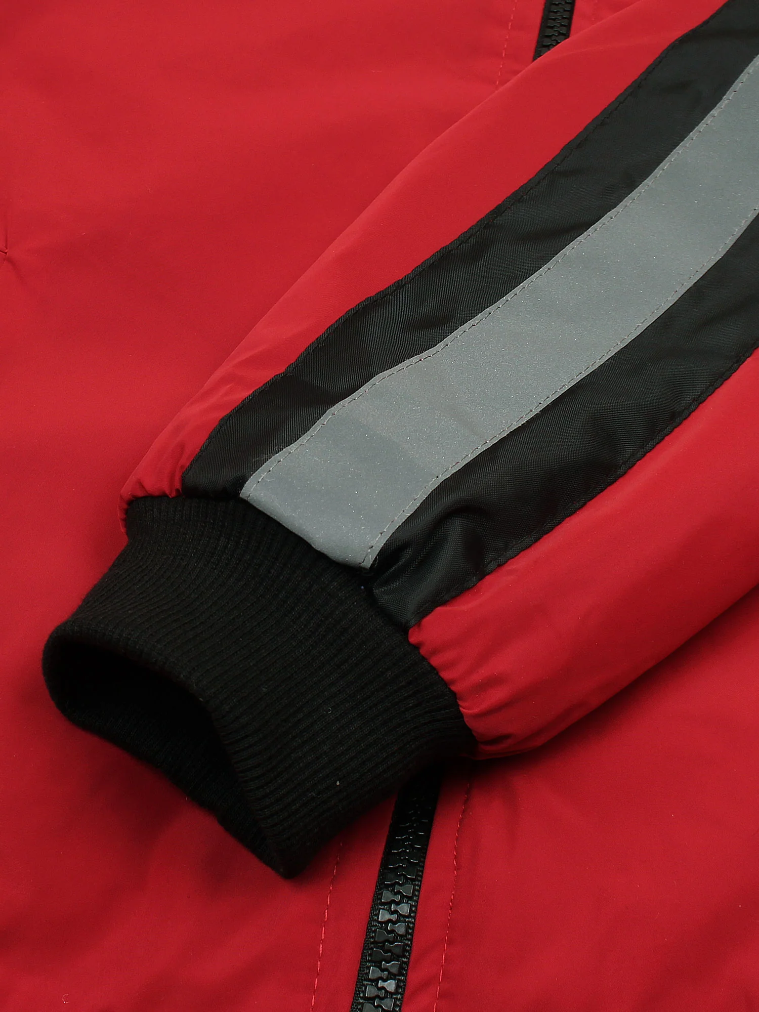 Full Sleeves Jacket Boys & Girls VJ46-D - Image 6