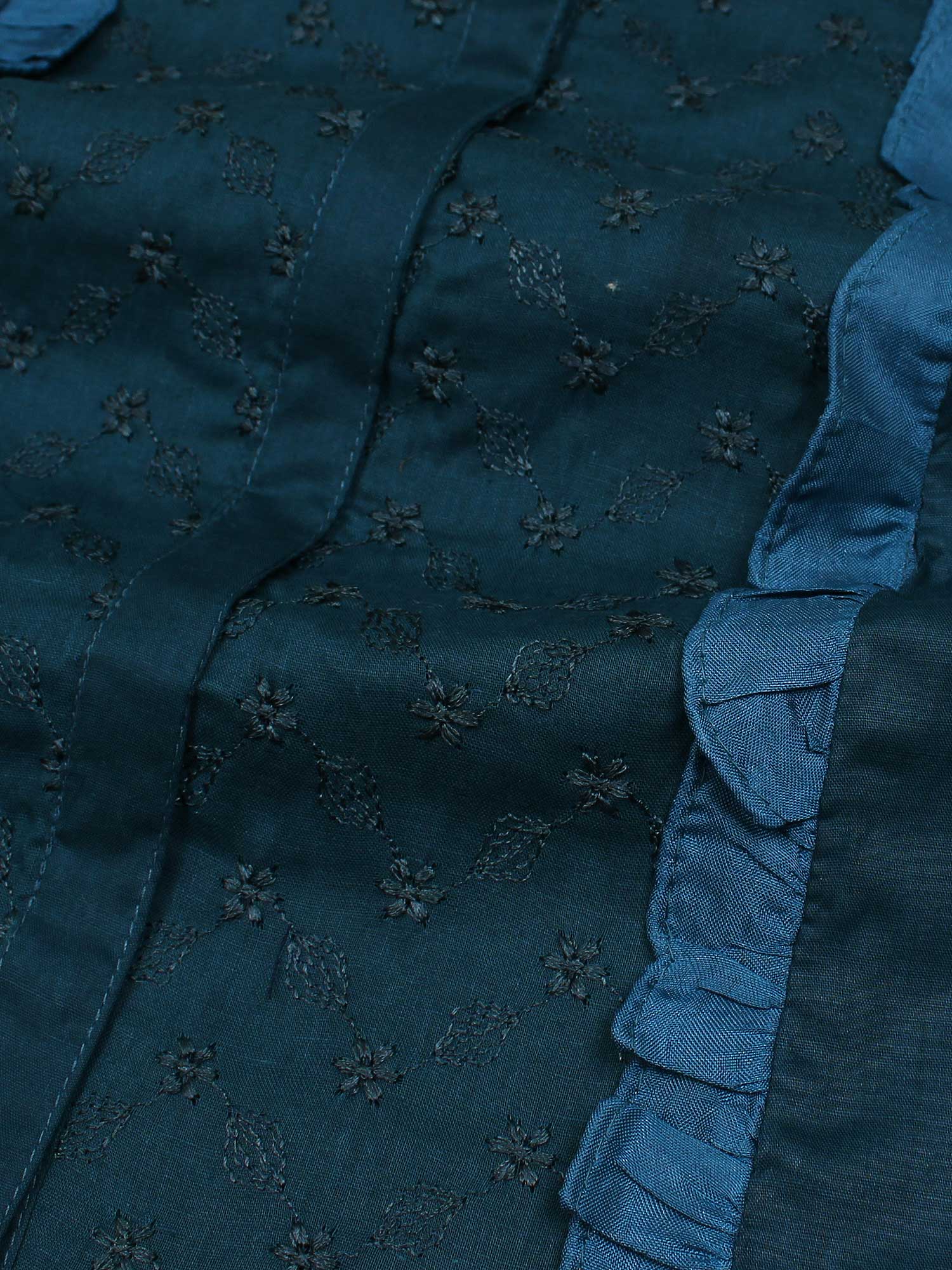 Girls Co Ord Set VG150-C - Image 3
