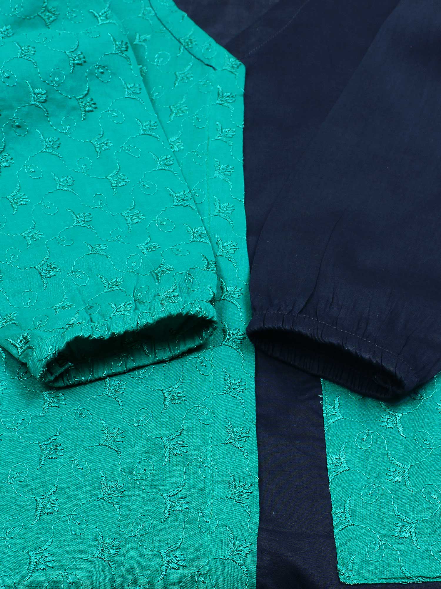Girls Co Ord Set VG151-B - Image 6