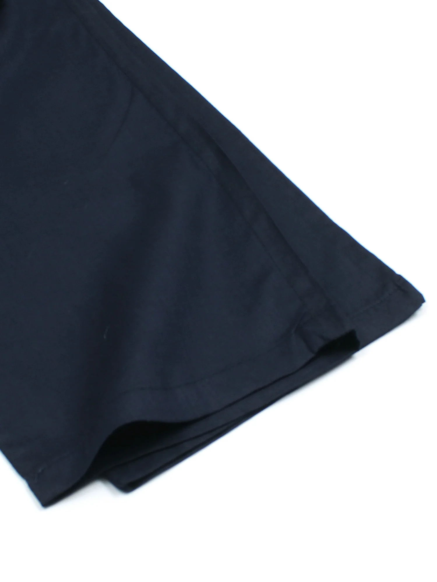 Girls Co Ord Set VG151-B - Image 8