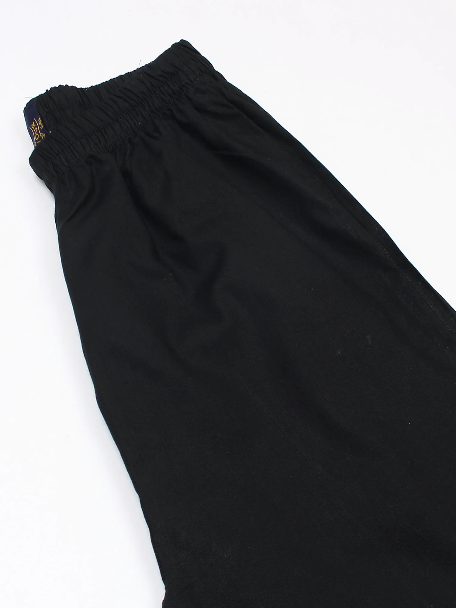 Girls Summer 2Pcs Suit VG103-C - Image 10