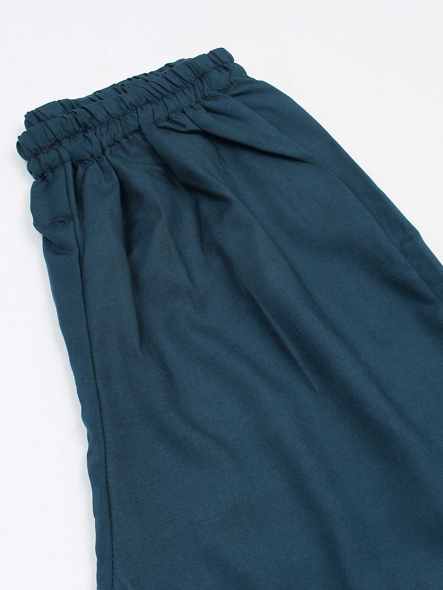 Girls Co-Ord Set All Season VG111-A - Image 8
