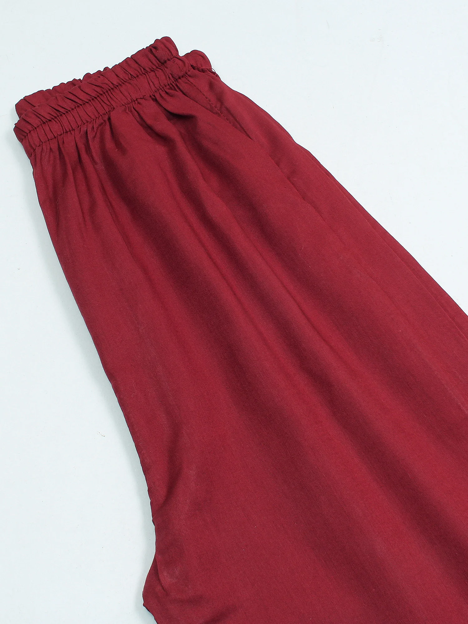 Girls Summer 2Pcs Suit VG70-B - Image 8