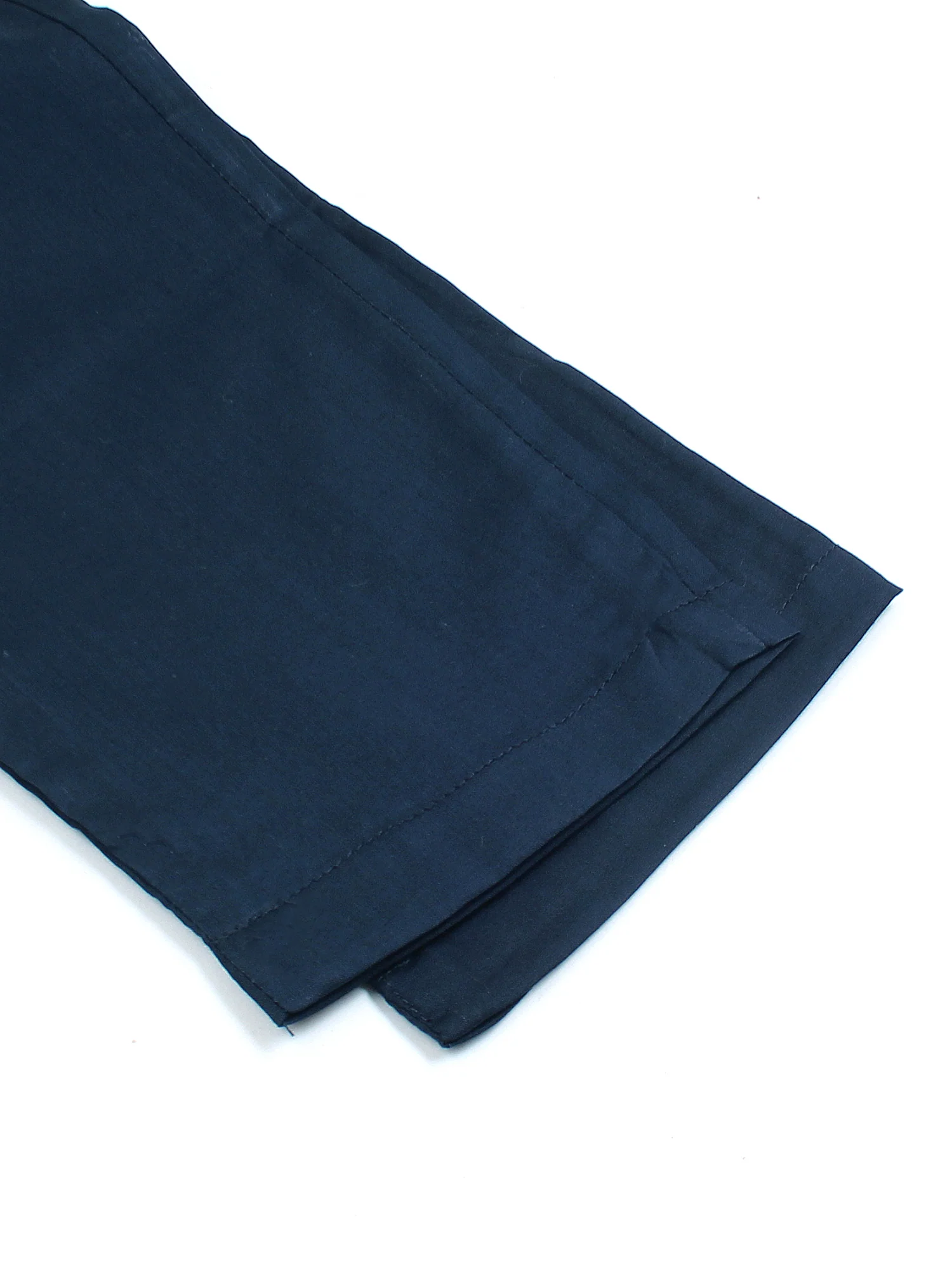 Girls Summer 2Pcs Suit VG77-A navy - Image 8
