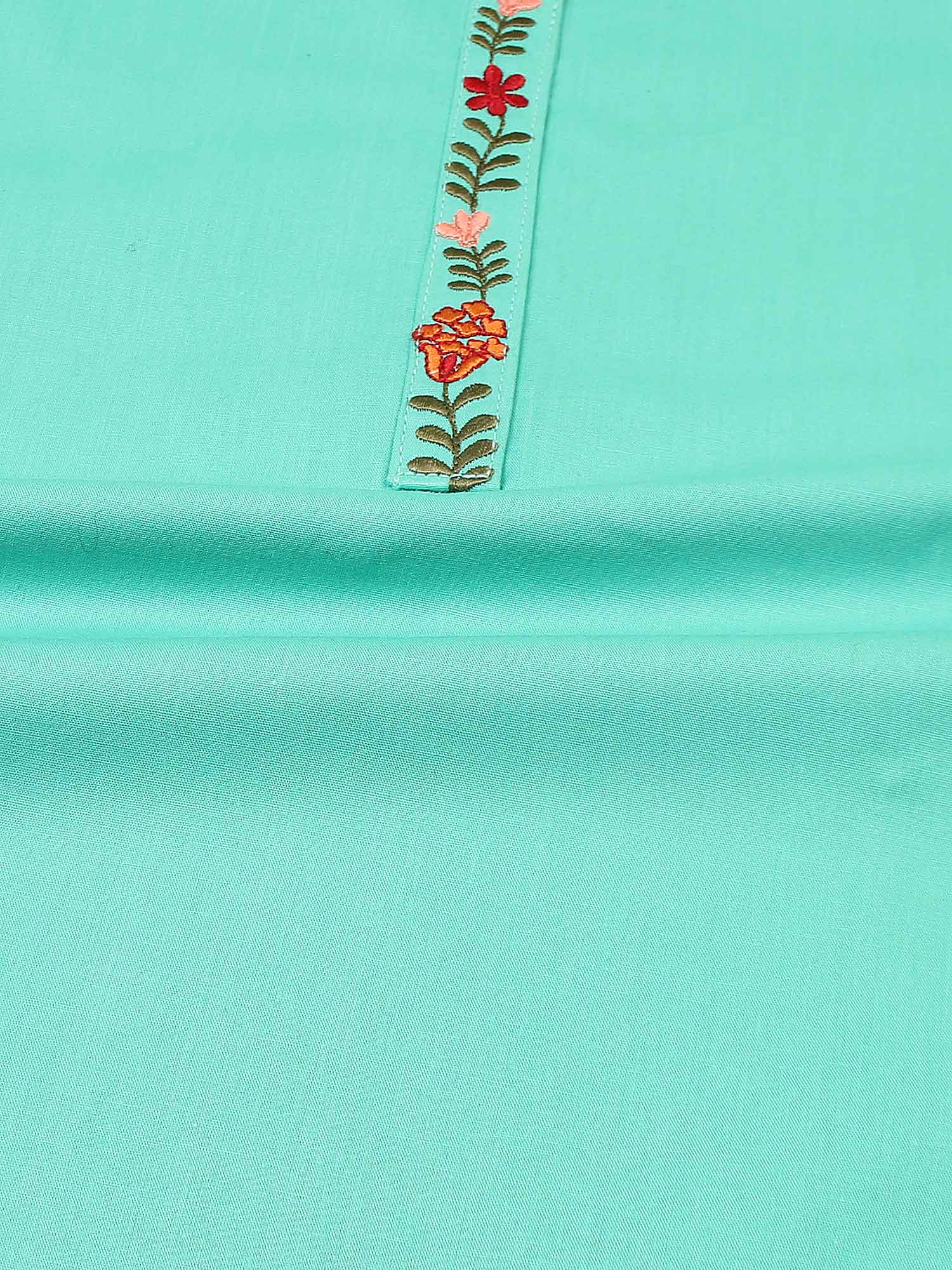 Girls Summer 2Pcs Suit VG91-A - Image 8