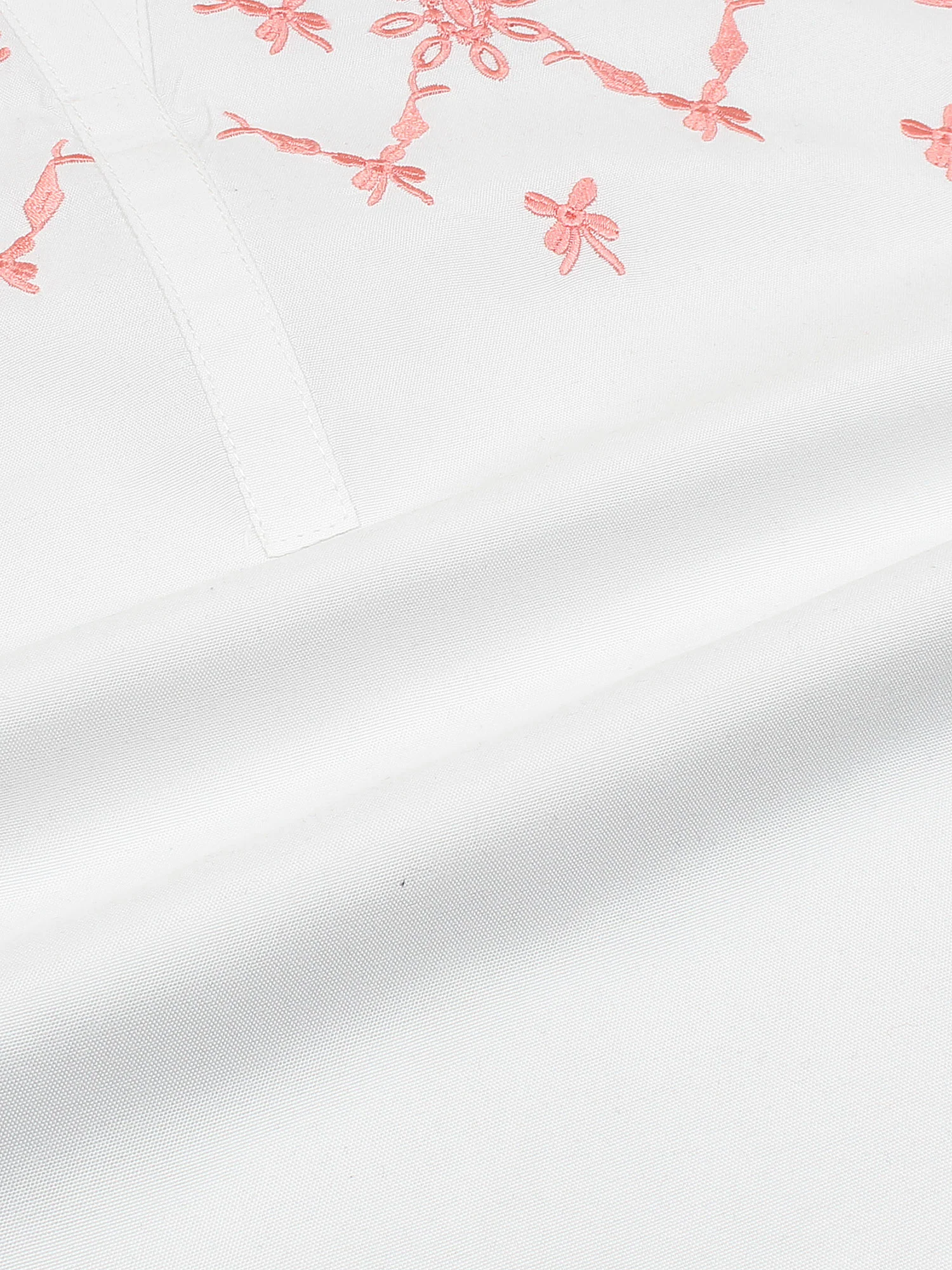 Girls Tunic (Summer) VG118-A - Image 3