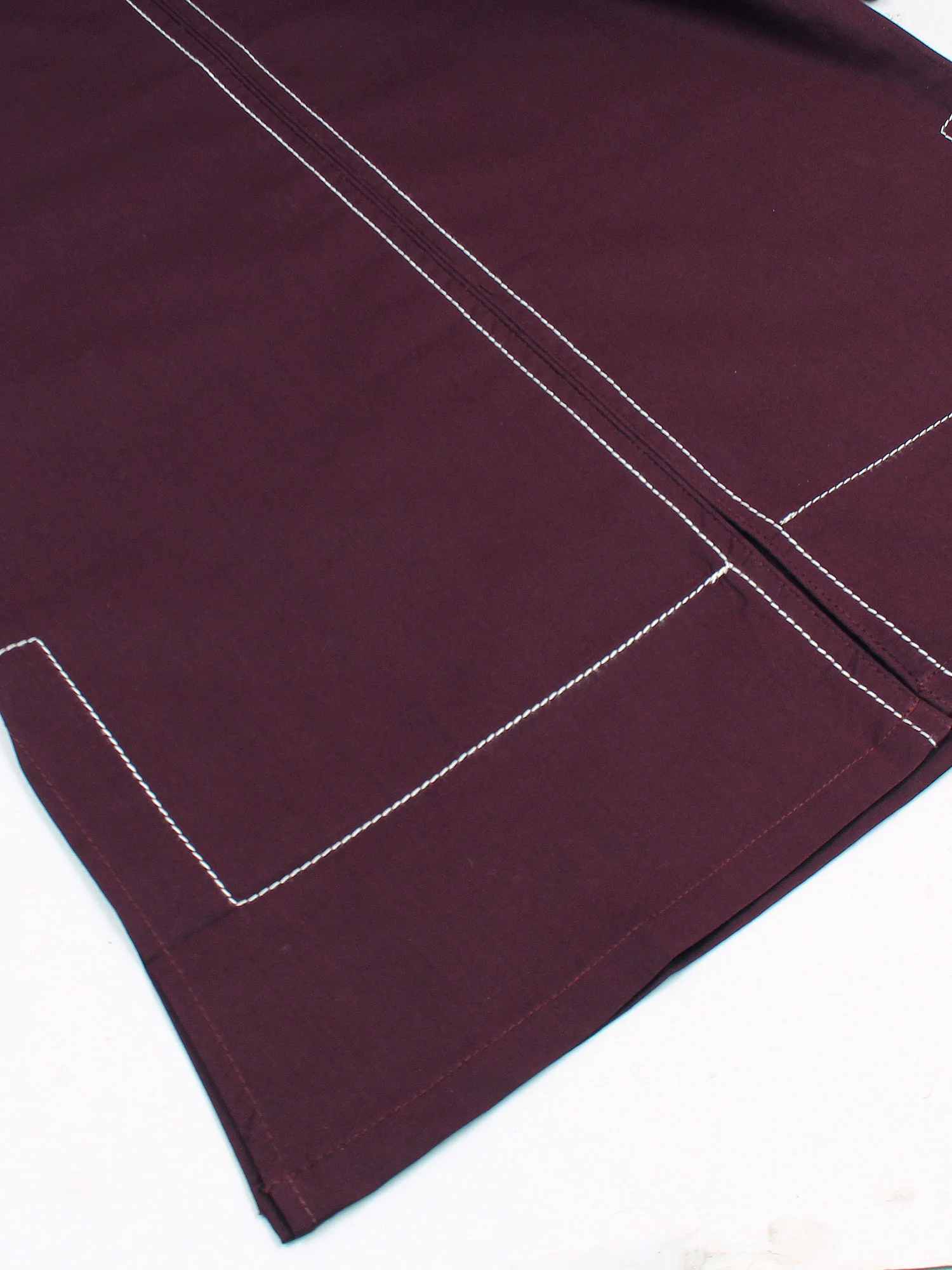 Girls Tunic (Summer) VG105-A - Image 10