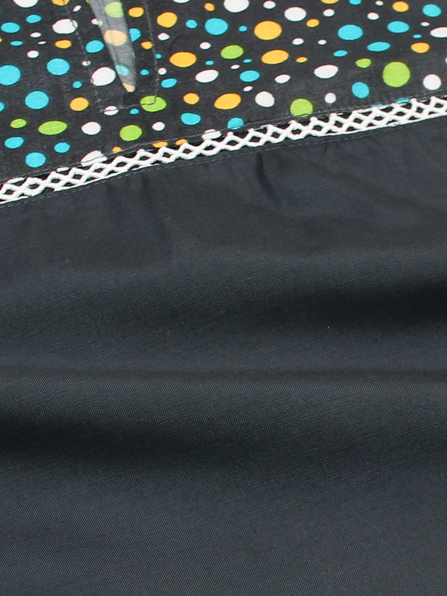 Girls Tunic (All Season) VG107 - Image 3