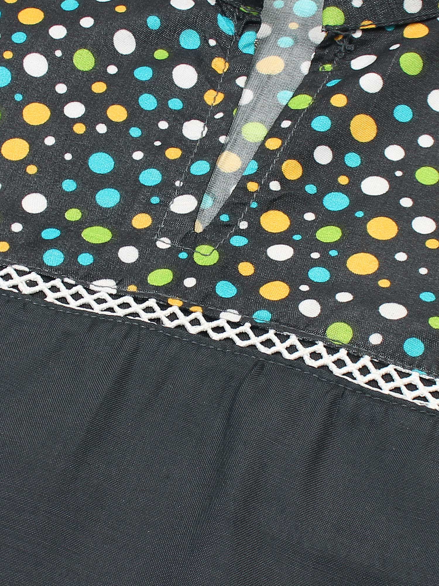 Girls Tunic (All Season) VG107 - Image 5