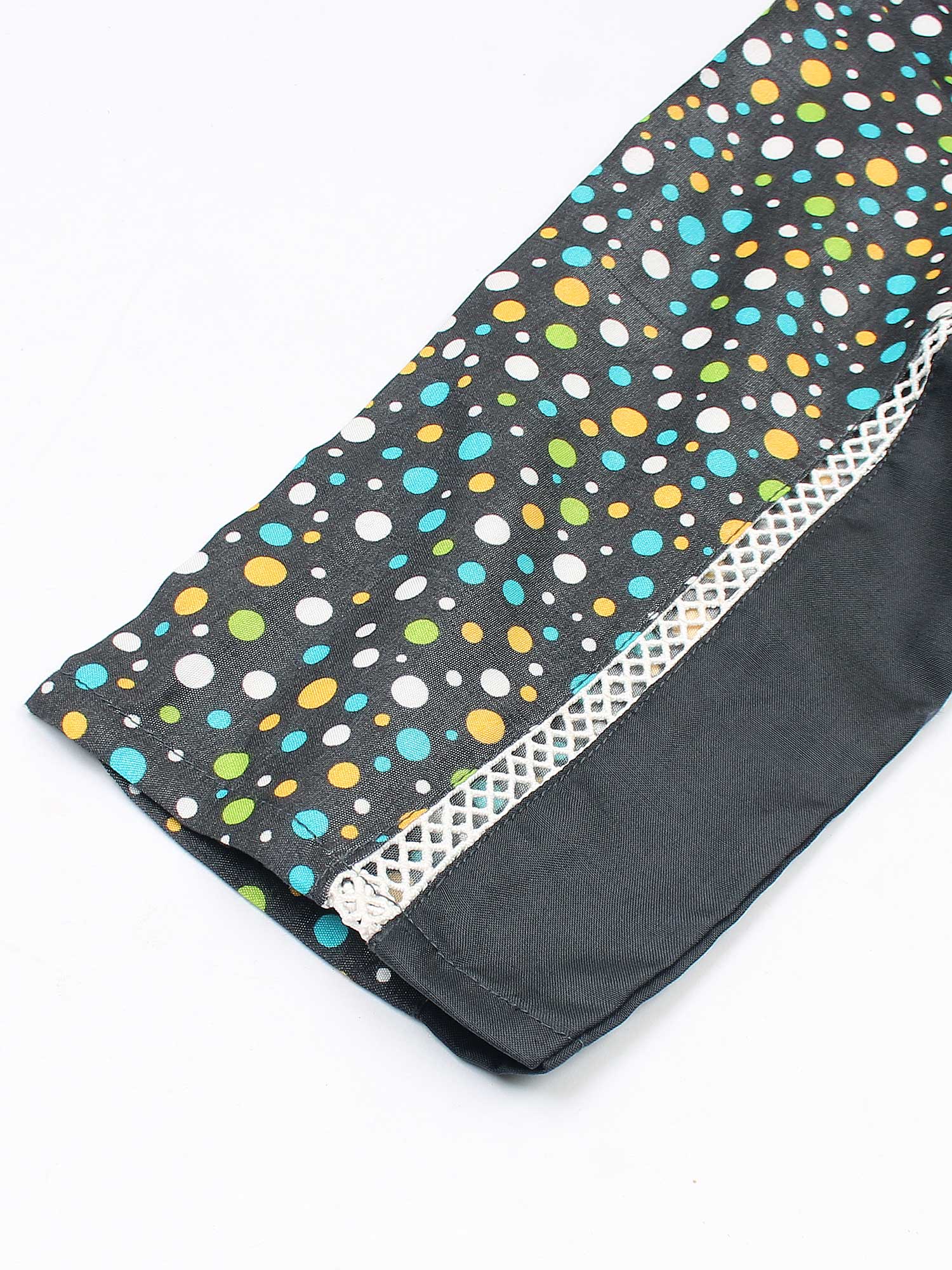 Girls Tunic (All Season) VG107 - Image 7