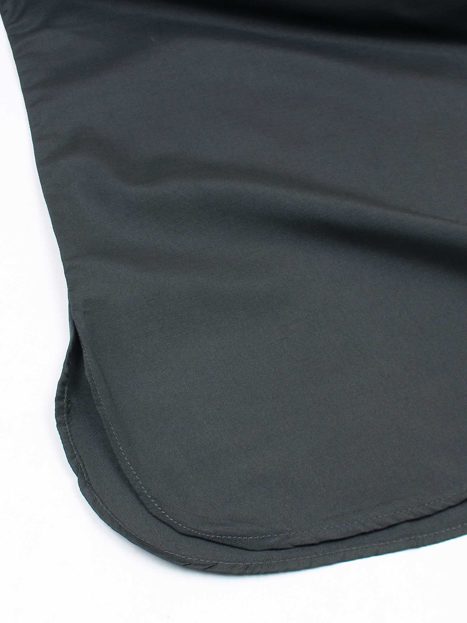 Girls Tunic (All Season) VG107 - Image 8