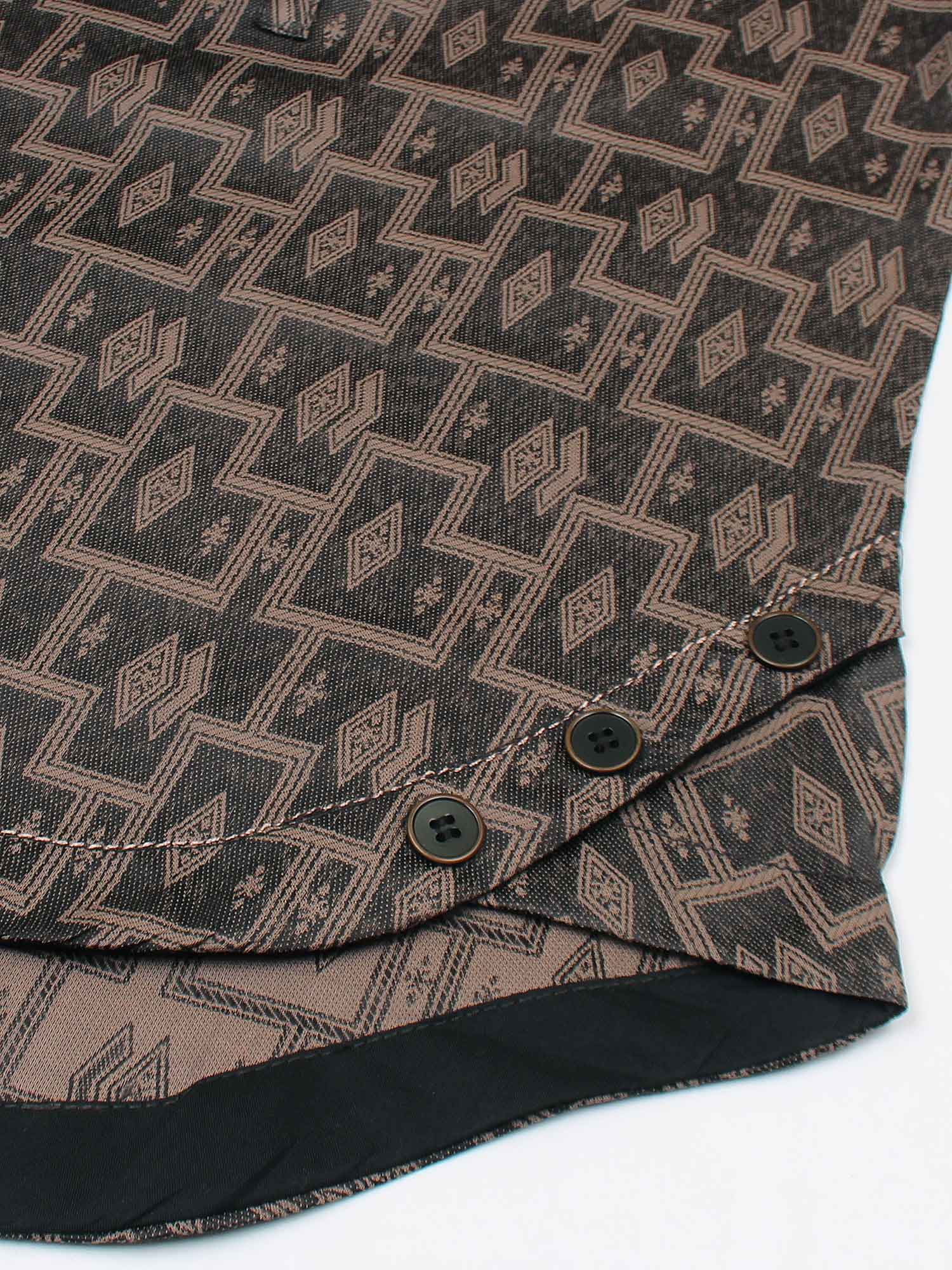 Girls Tunic (All Season) VG124-B - Image 7