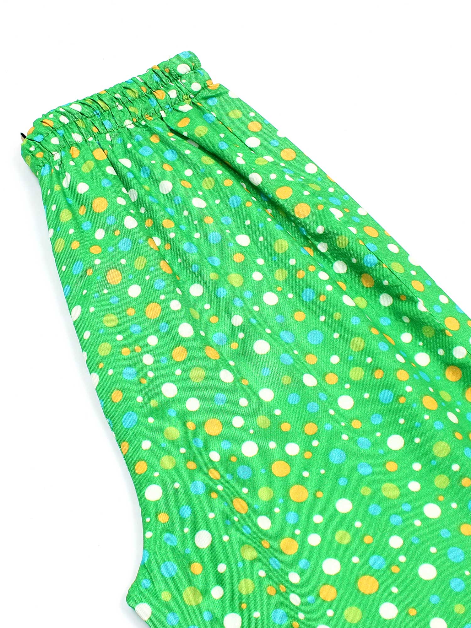 Girls all season 2Pcs Suit VG115 - Image 8