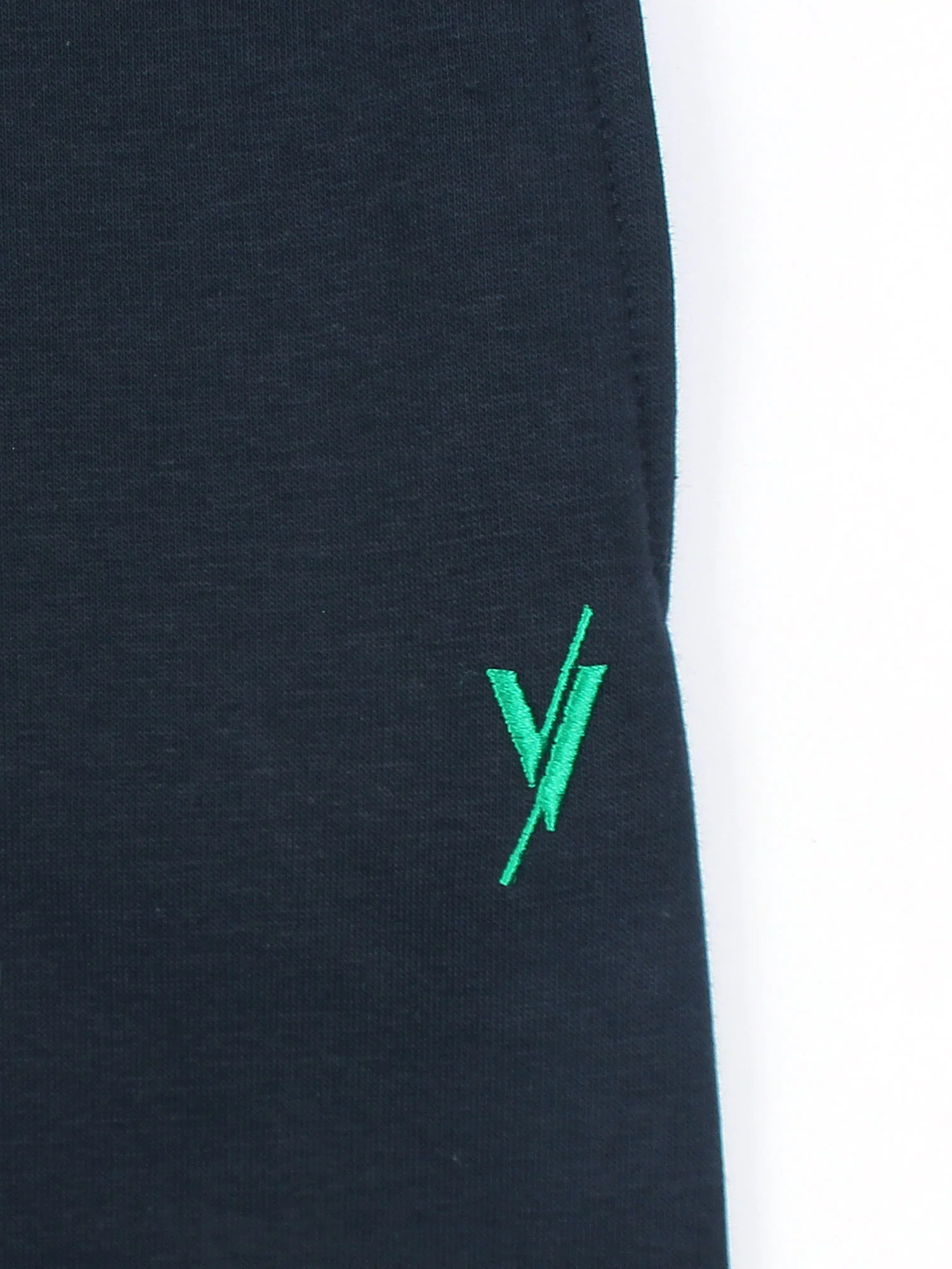 Hooded Tracksuit For Boys & Girls, Fleece #VWT15-B - Image 15