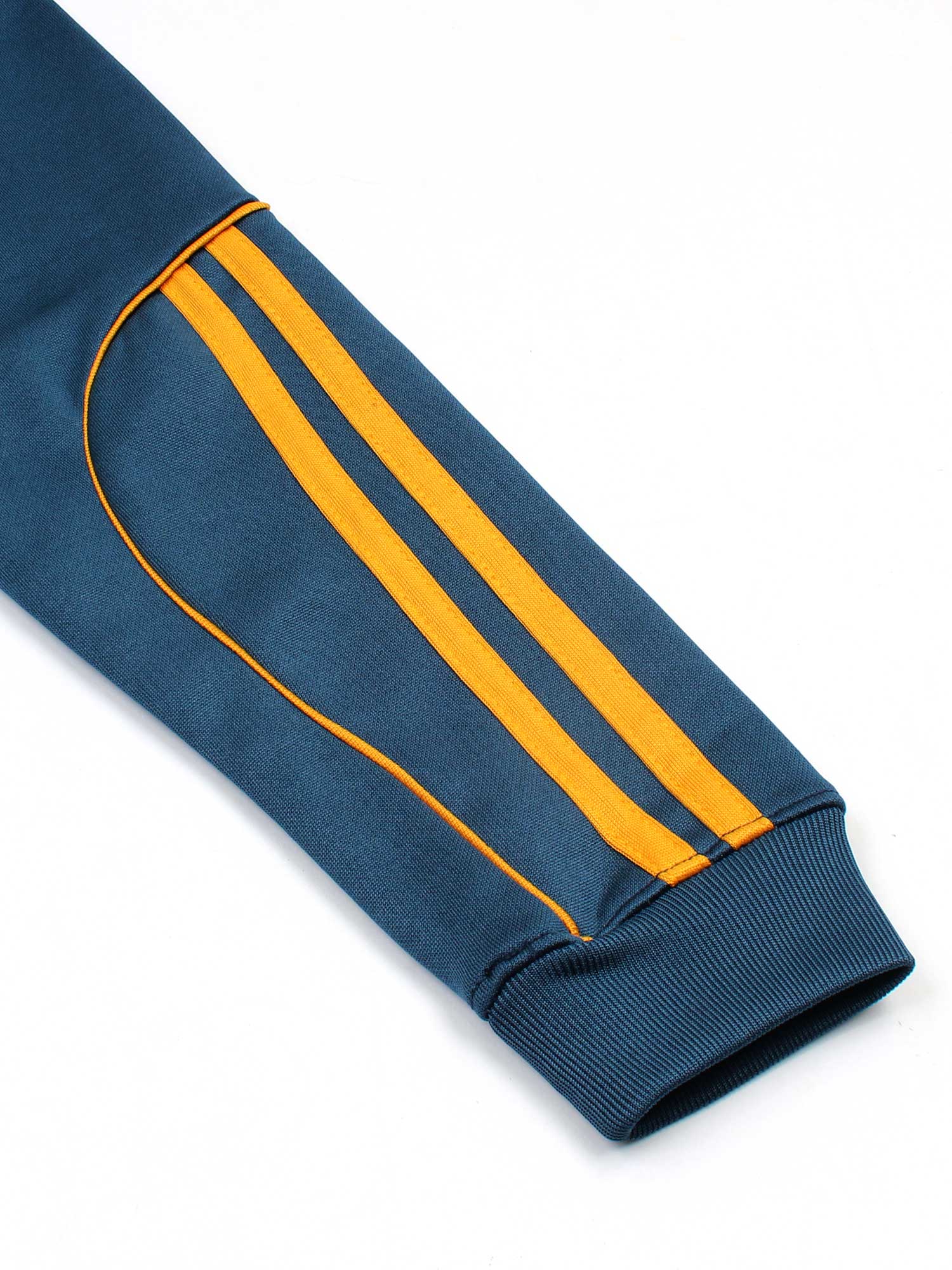 Hooded Tracksuit For Boys & Girls, Fleece #VWT05-D - Image 8