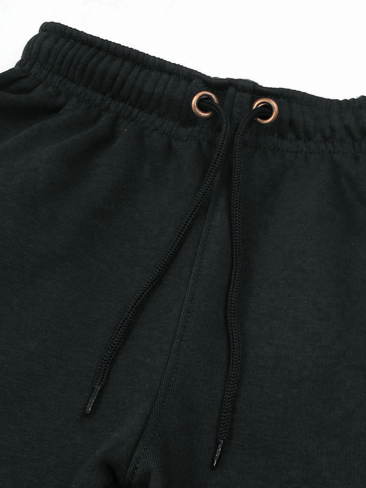 Hooded Tracksuit For Boys & Girls, Fleece #VWT15-A - Image 7