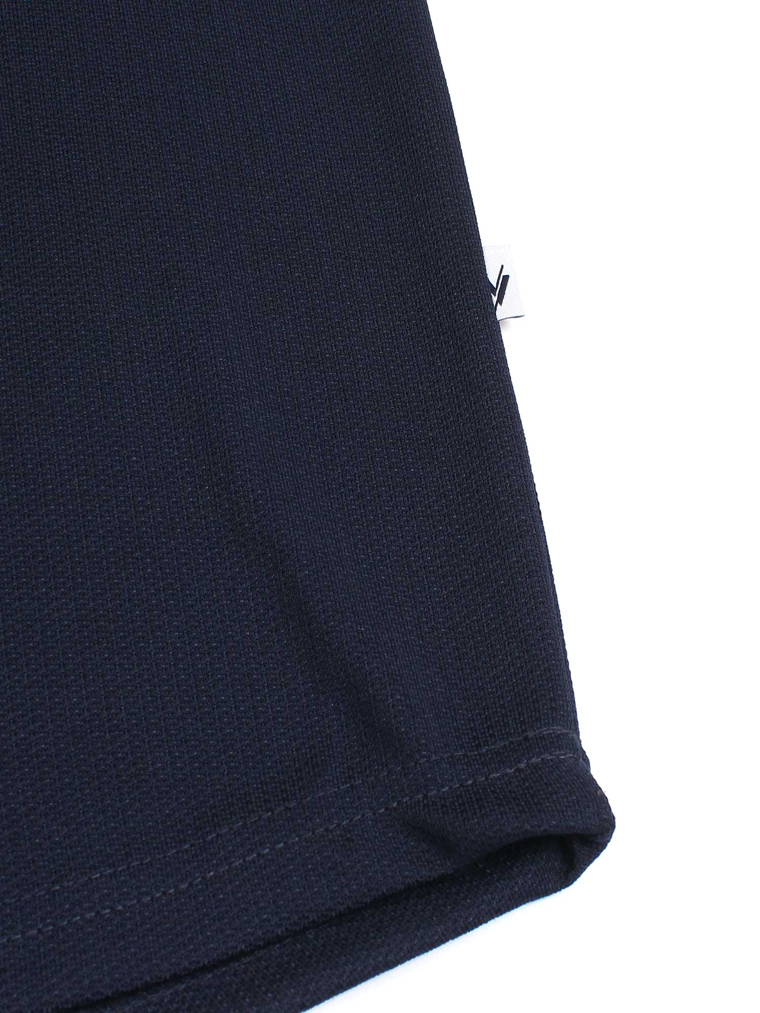 Hooded Tracksuit For Boys & Girls #VWT41-B - Image 6