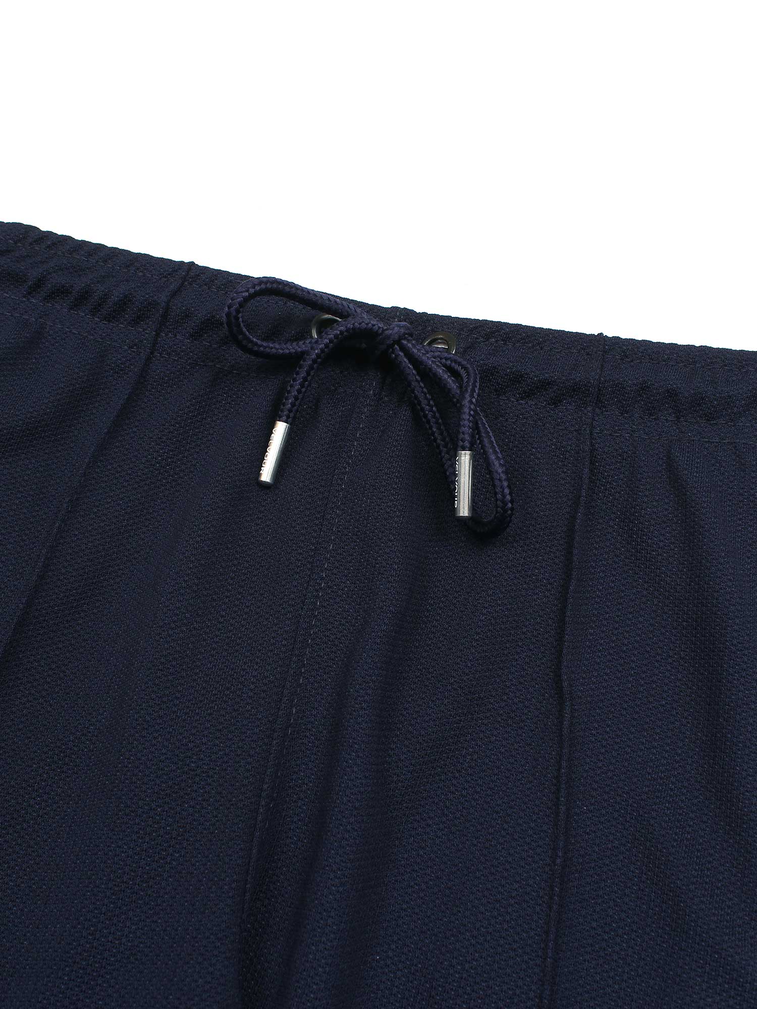 Hooded Tracksuit For Boys & Girls #VWT41-B - Image 7