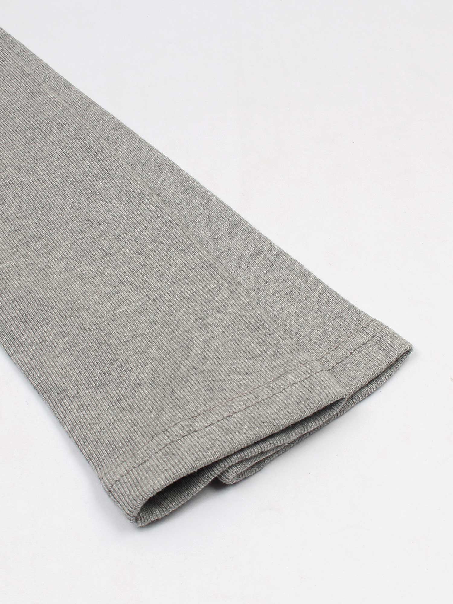 Power stretch ribbed inner suit For Boys & Girls #VIS01 - Image 11