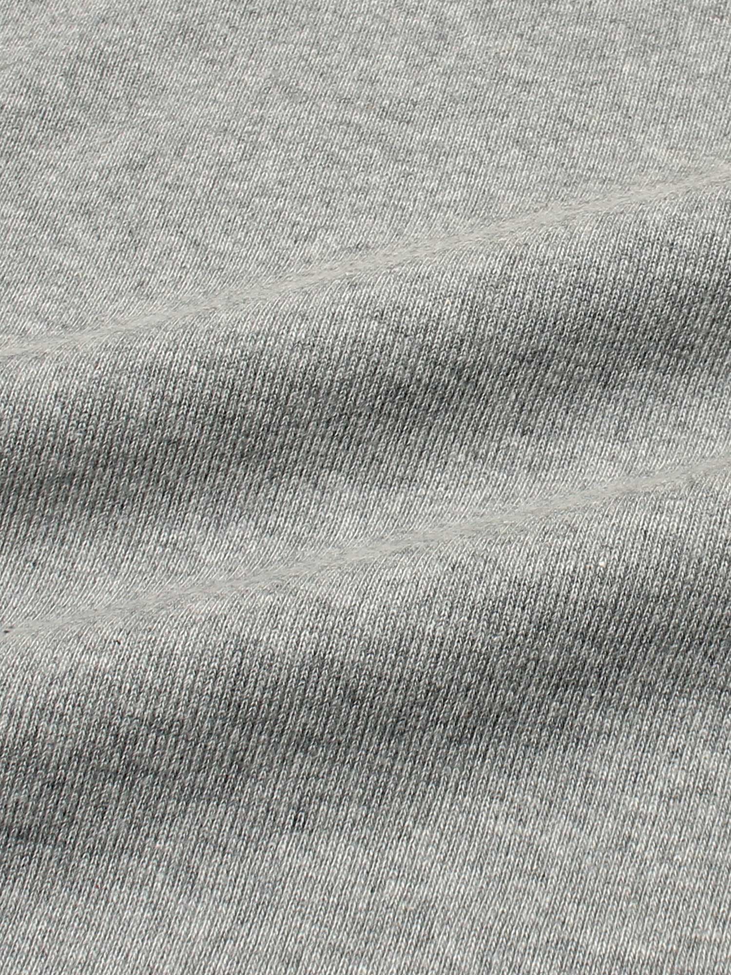 Power stretch ribbed inner suit For Boys & Girls #VIS01 - Image 7