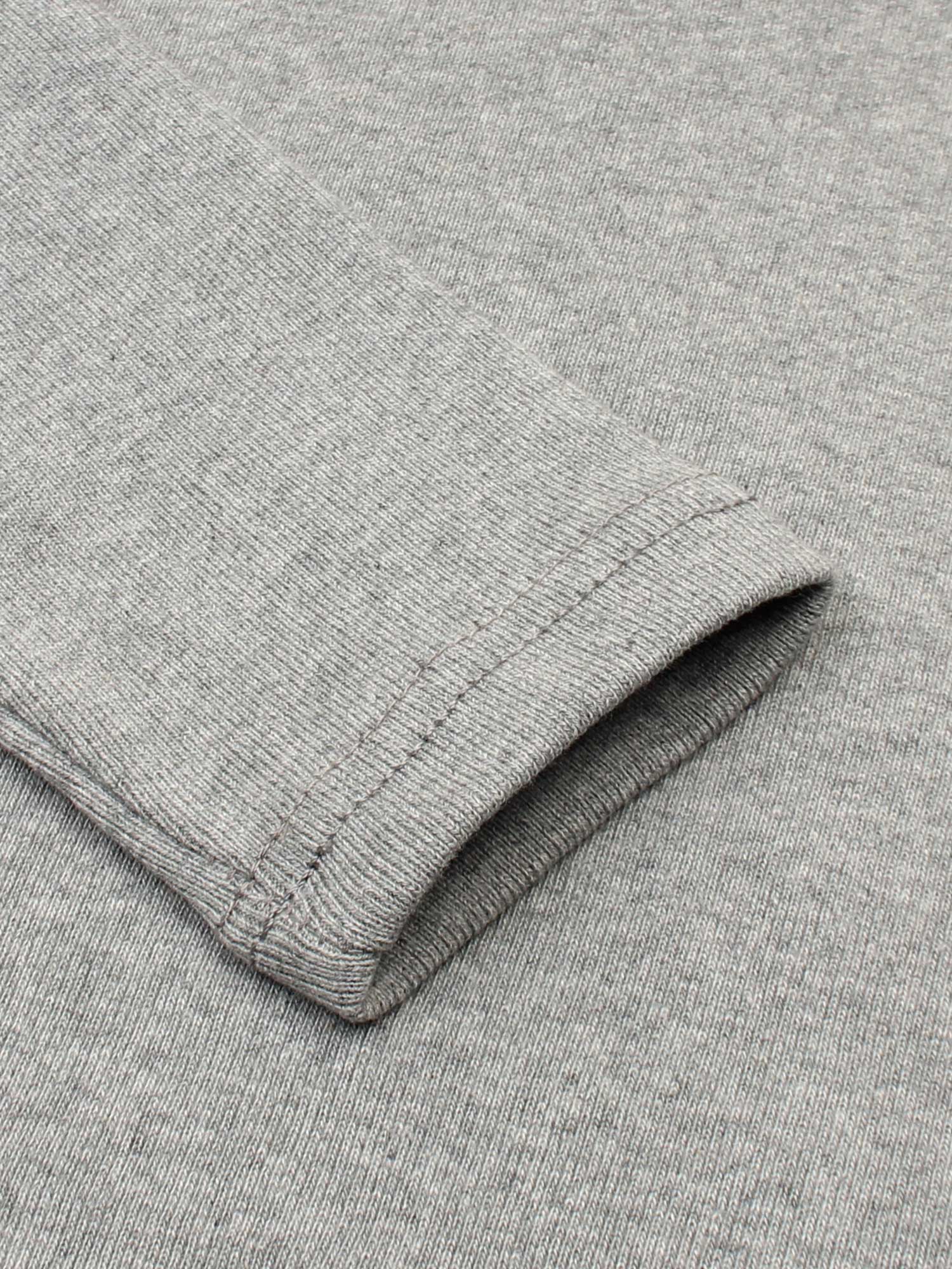 Power stretch ribbed inner suit For Boys & Girls #VIS01 - Image 8
