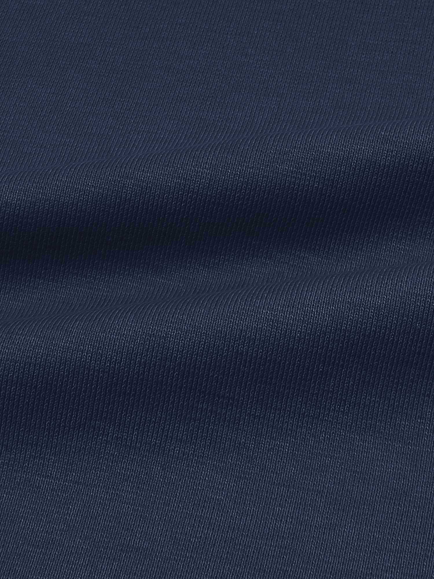 Power stretch ribbed inner suit For Boys & Girls #VIS04 - Image 7