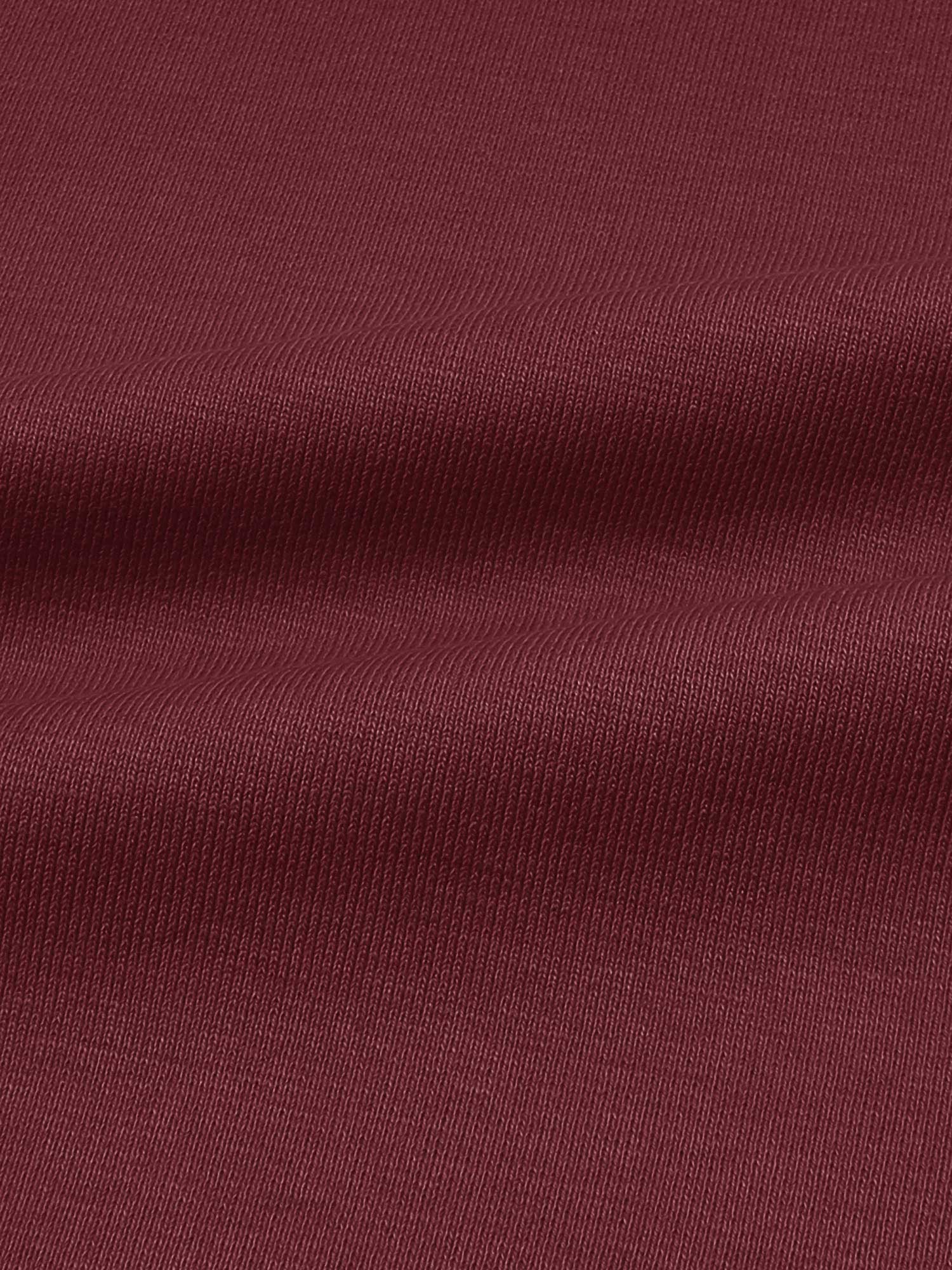 Power stretch ribbed inner suit For Boys & Girls #VIS10-1 - Image 6