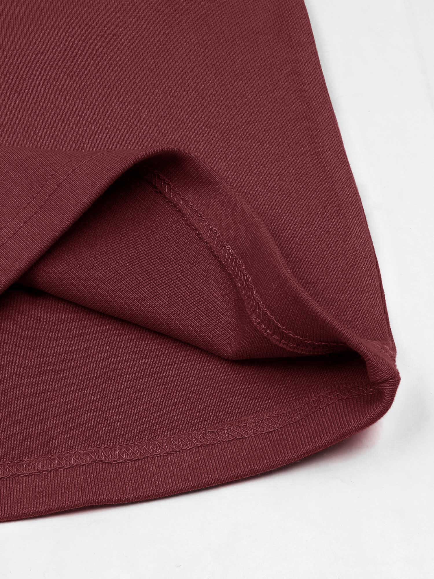 Power stretch ribbed inner suit For Boys & Girls #VIS10-1 - Image 8