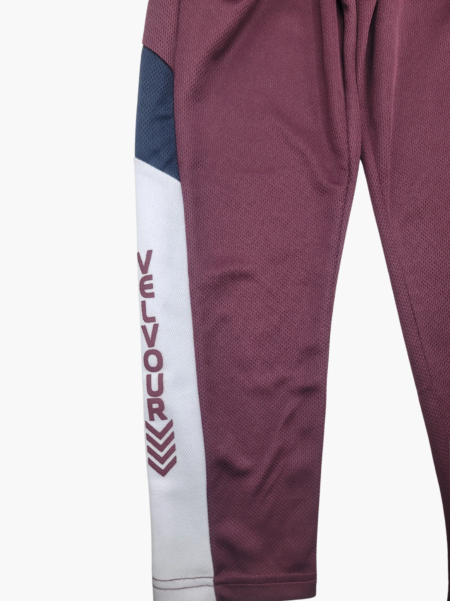 Kids Athletic Mesh Trouser VT05-A - Image 3
