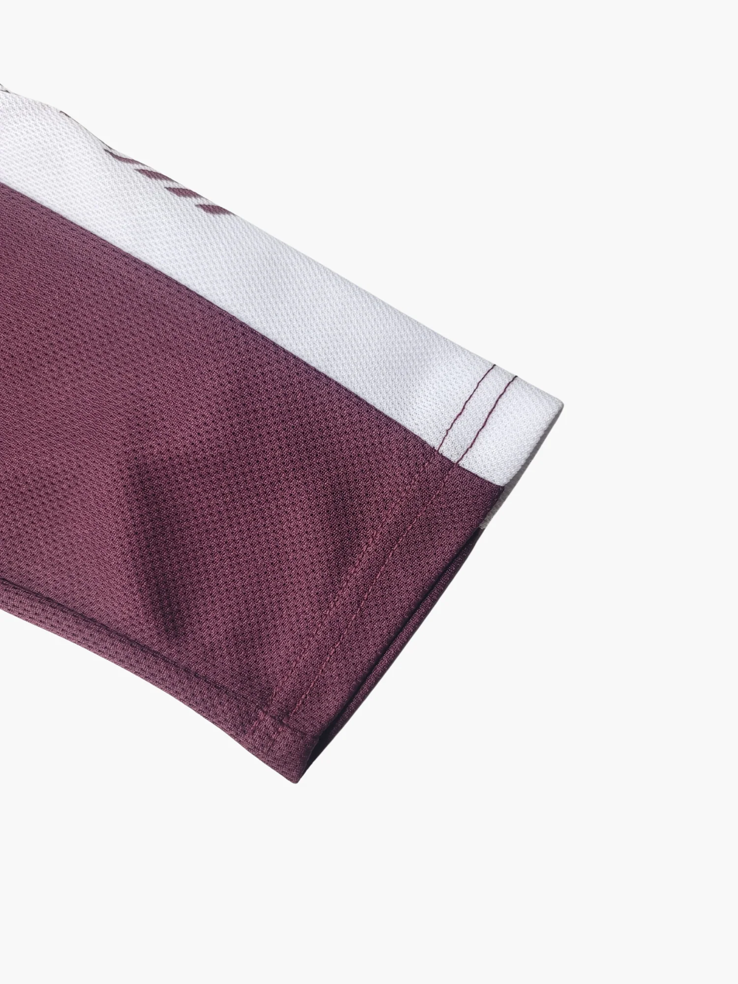 Kids Athletic Mesh Trouser VT05-A - Image 6