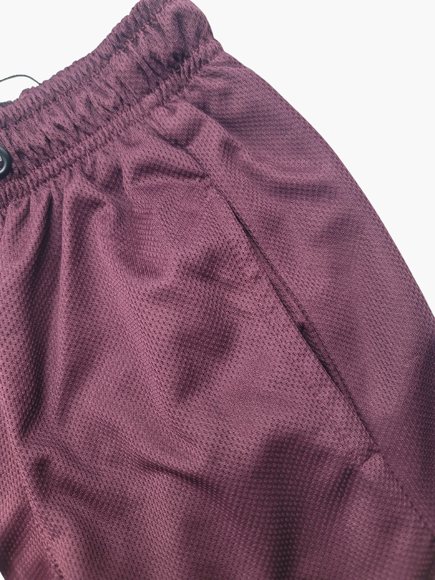 Kids Athletic Mesh Trouser VT05-A - Image 9