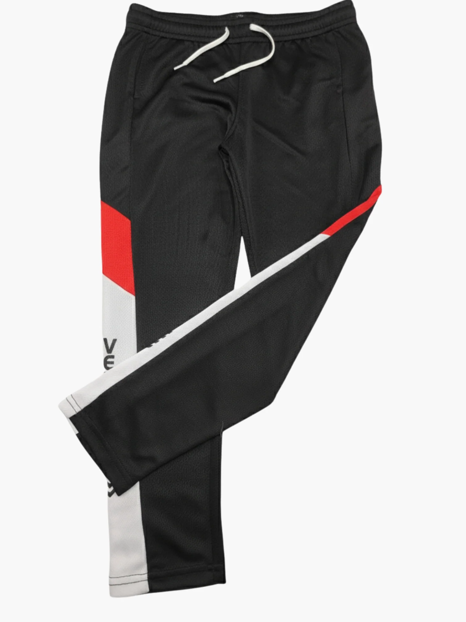 Kids Athletic Mesh Trouser VT05-B - Image 3