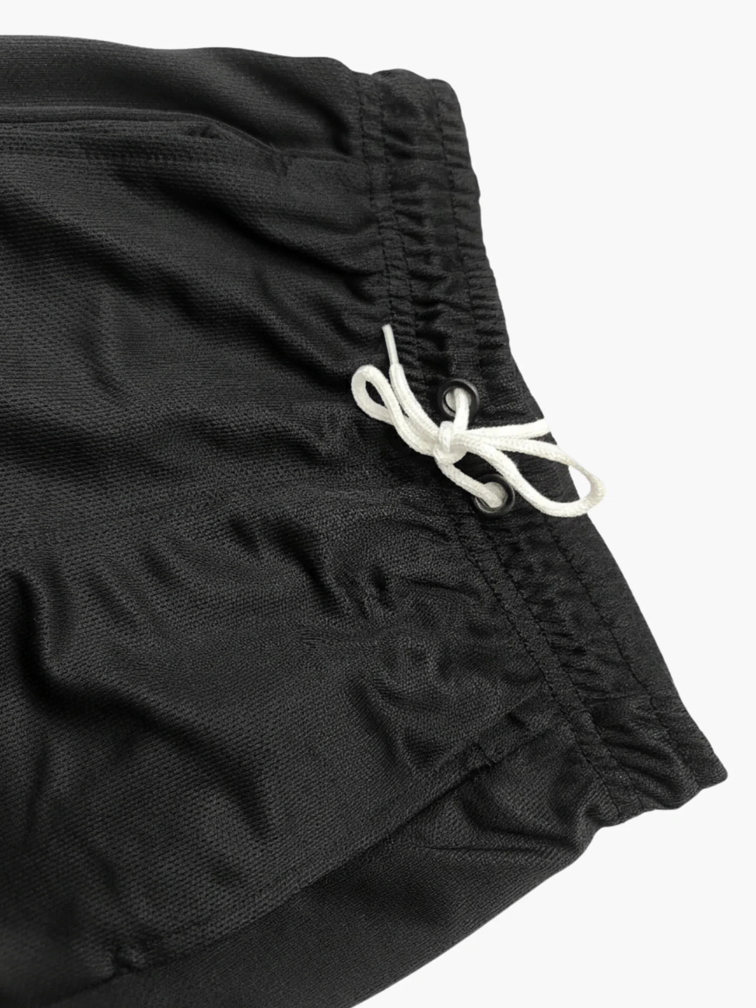 Kids Athletic Mesh Trouser VT05-B - Image 4