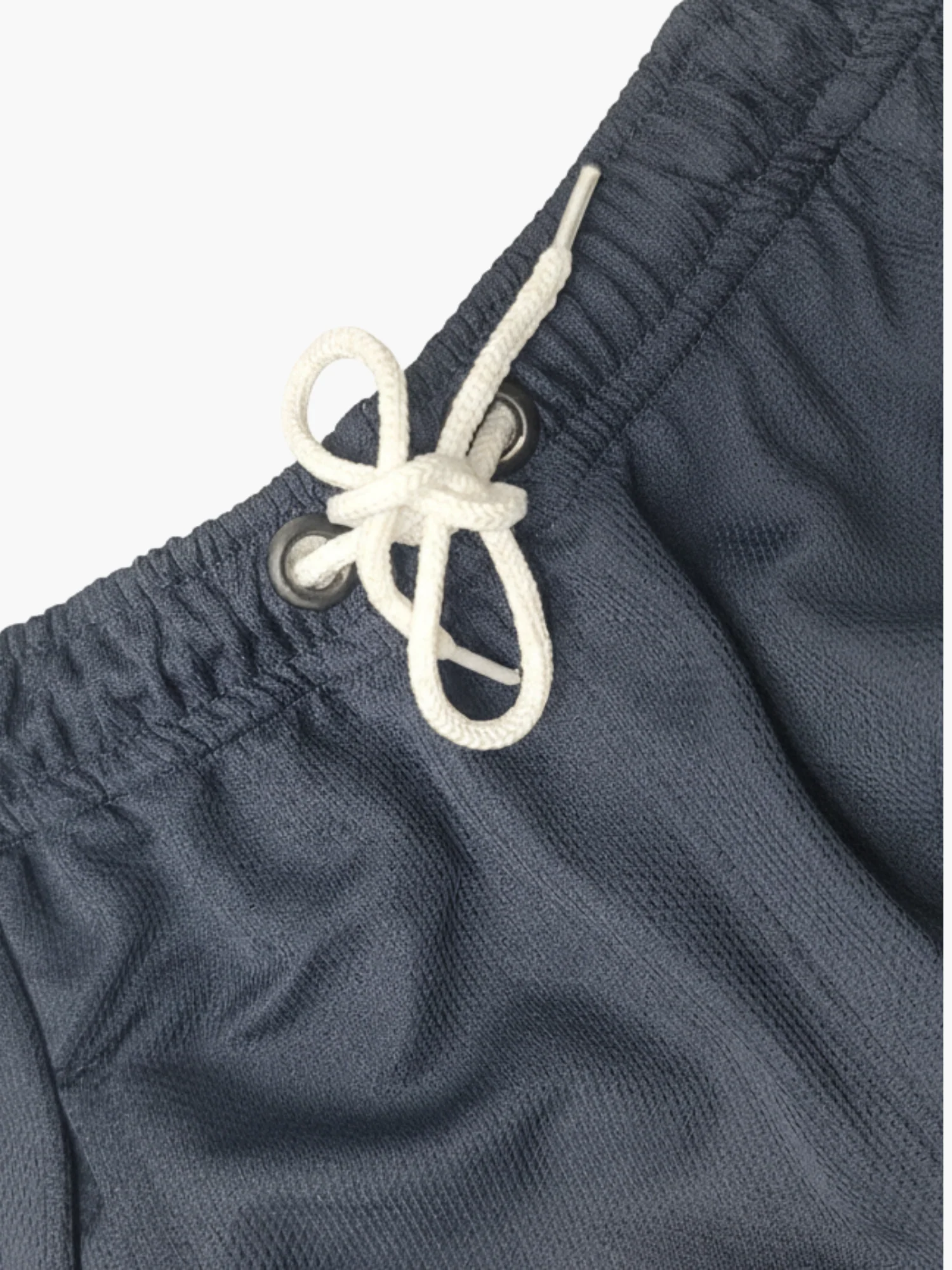 Kids Athletic Mesh Trouser VT05-C - Image 3